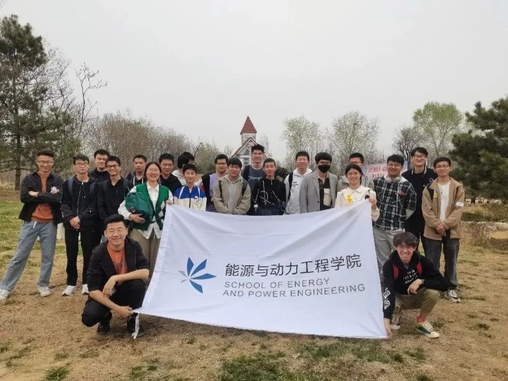 微信图片_20230403232538.jpg