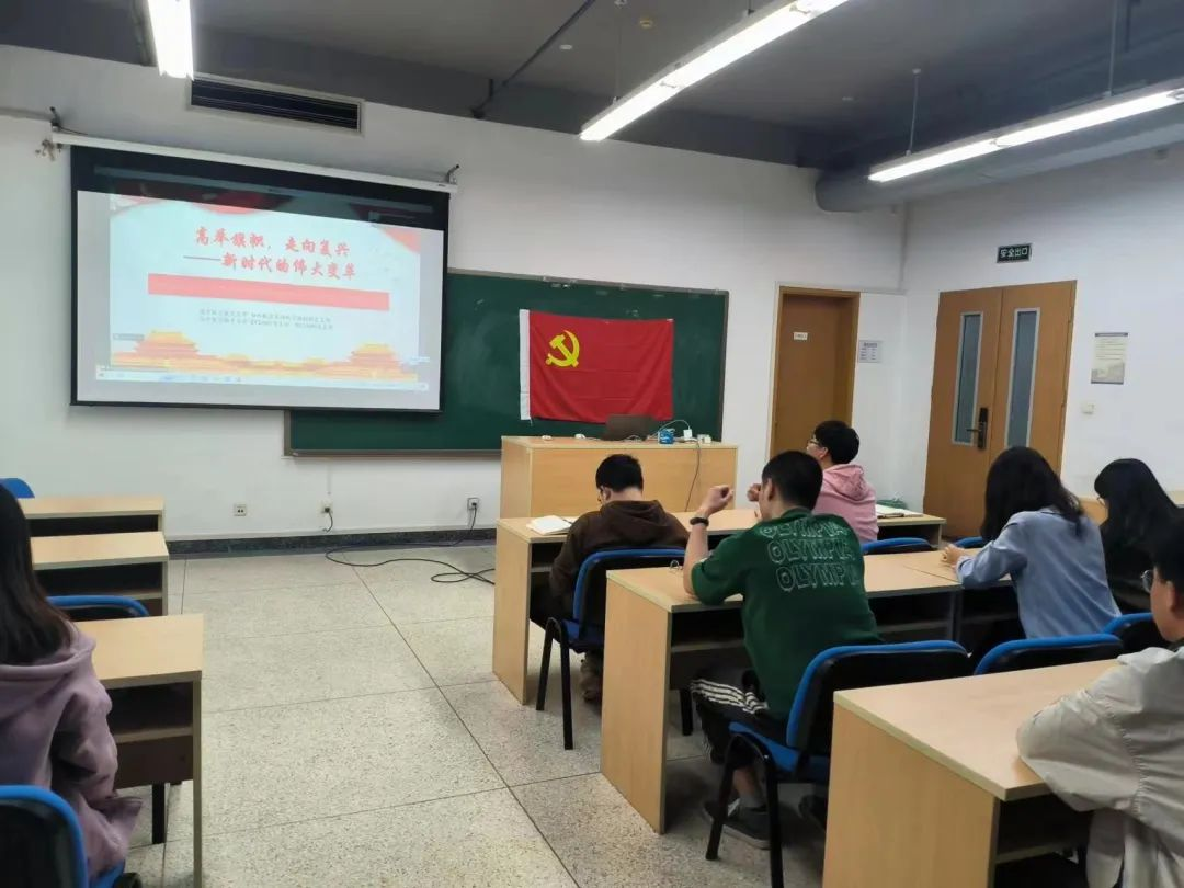 图片 5.png