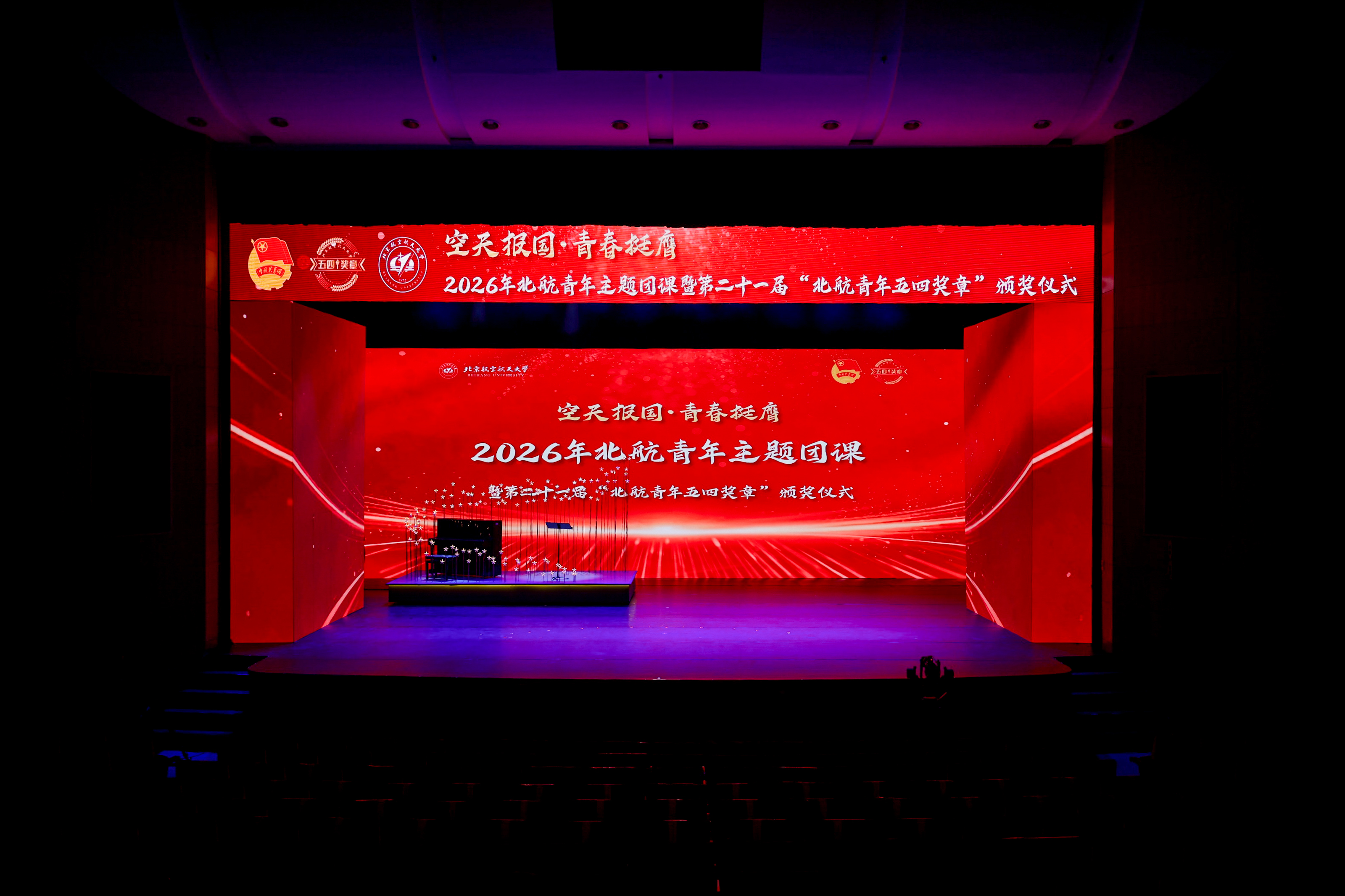 图1jpg