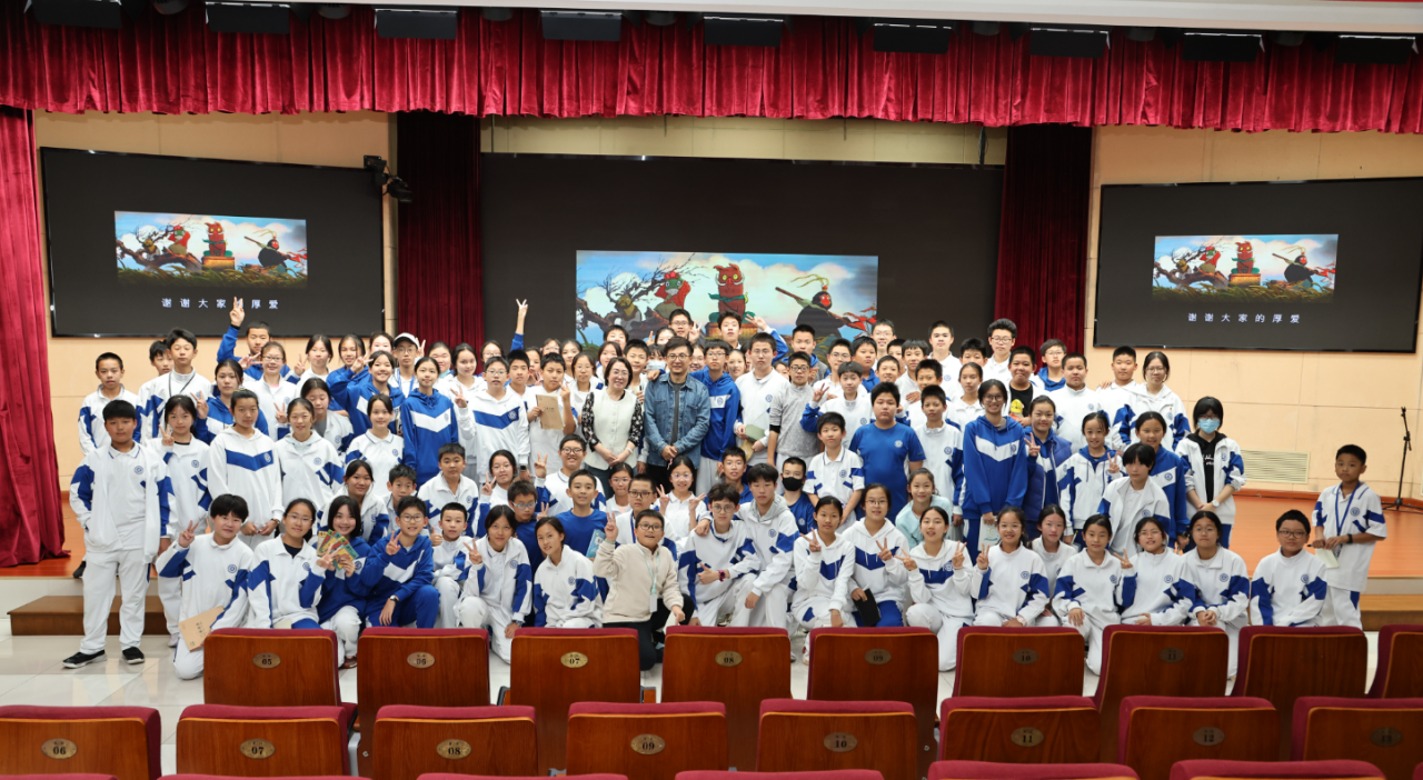 微信图片_2025-10-21_091646_814.png