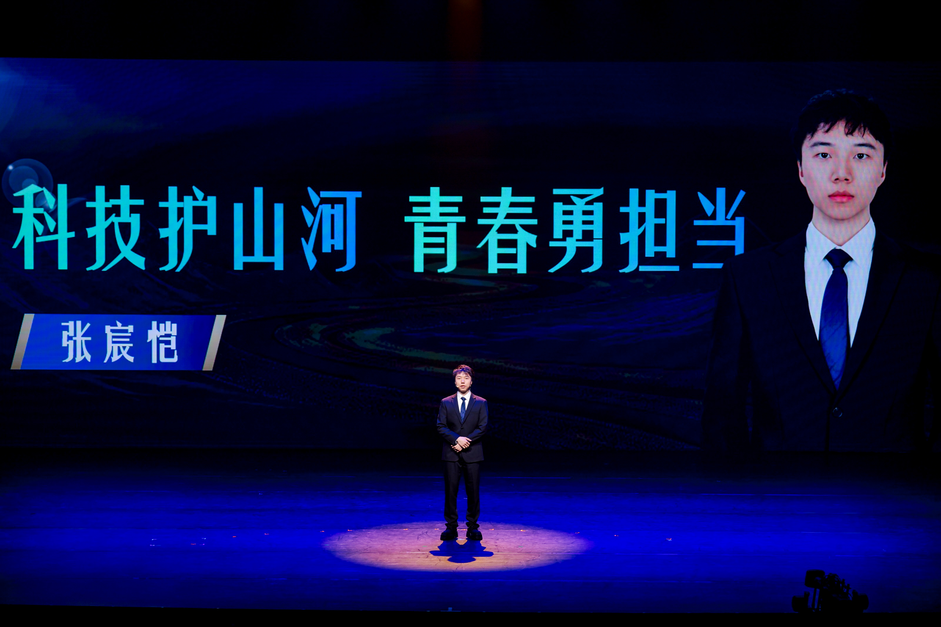图7jpg