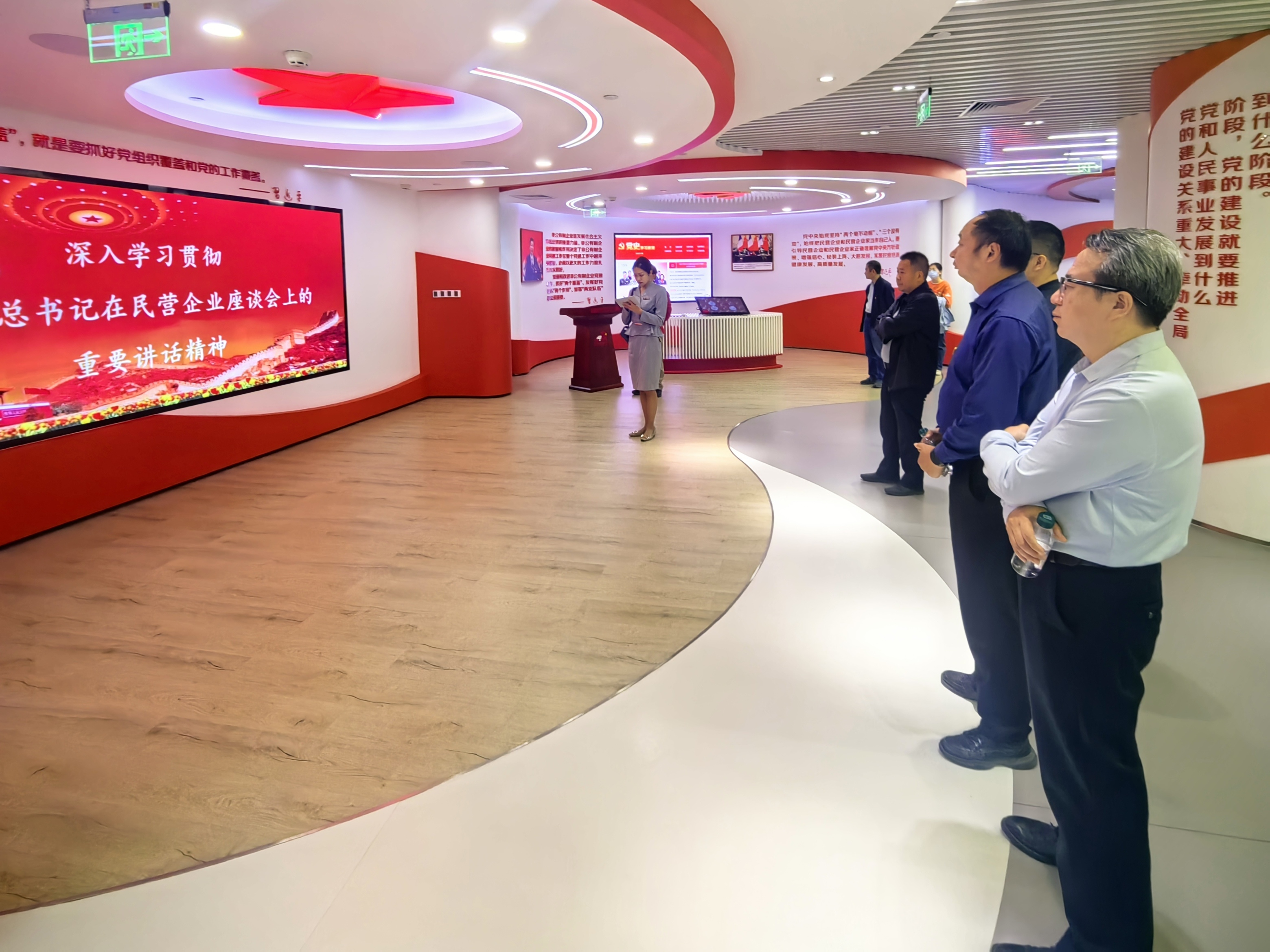 图片2.jpg