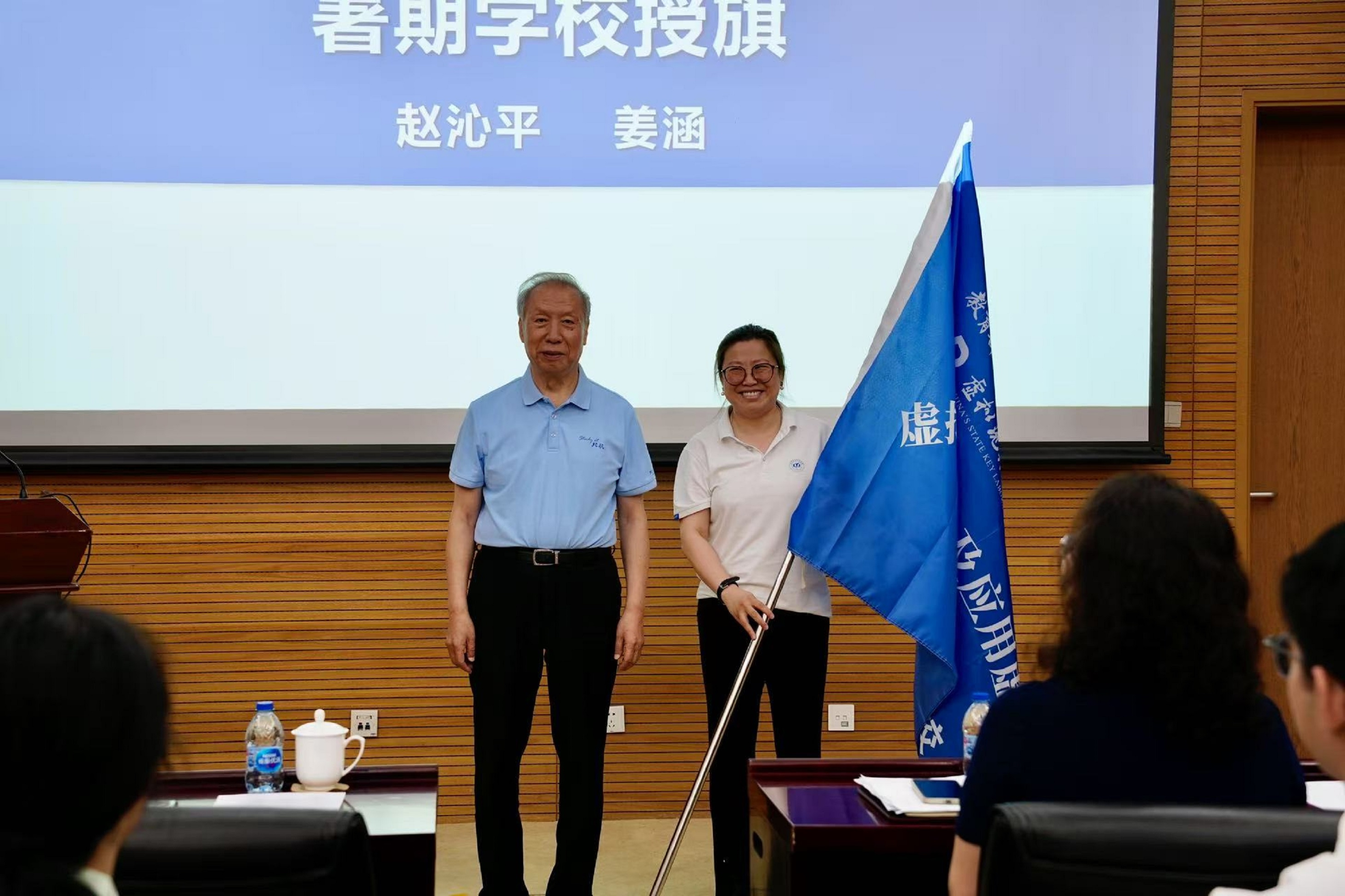 caf472ee5914969ccc59ff70aff788d.jpg