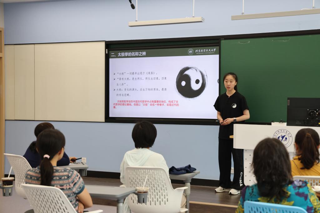 355A2550.JPG
