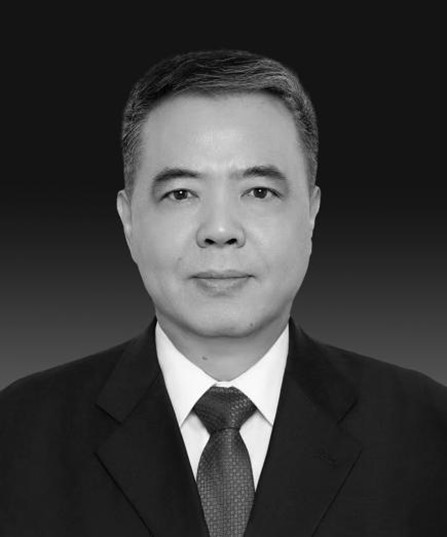 李春生.jpg