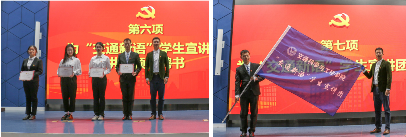 图片11.png