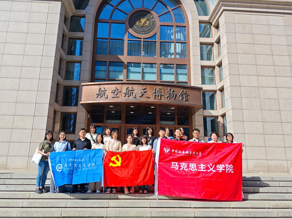 志愿服务1.jpg