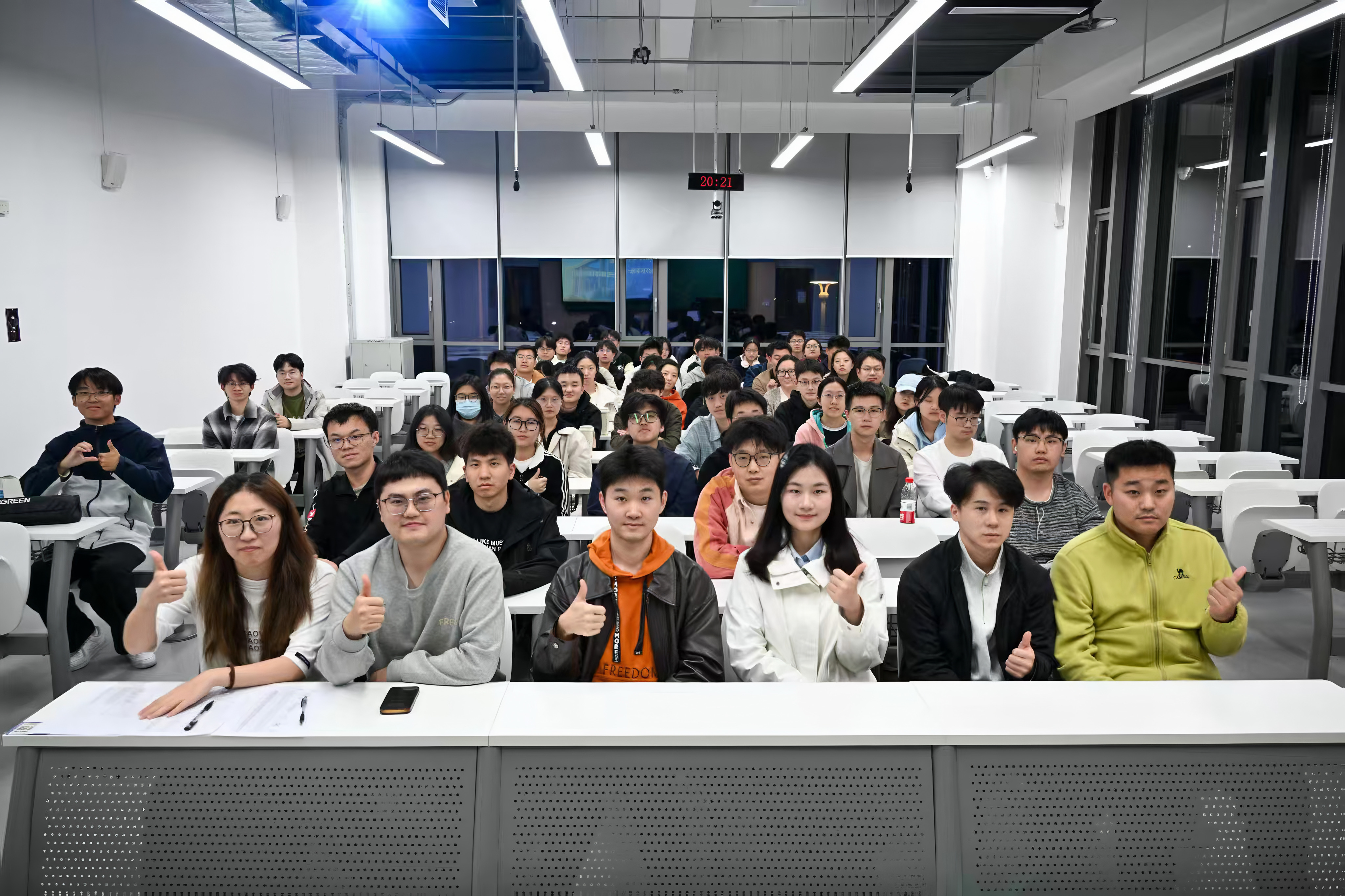 微信图片_20261015154343_379_4.jpg