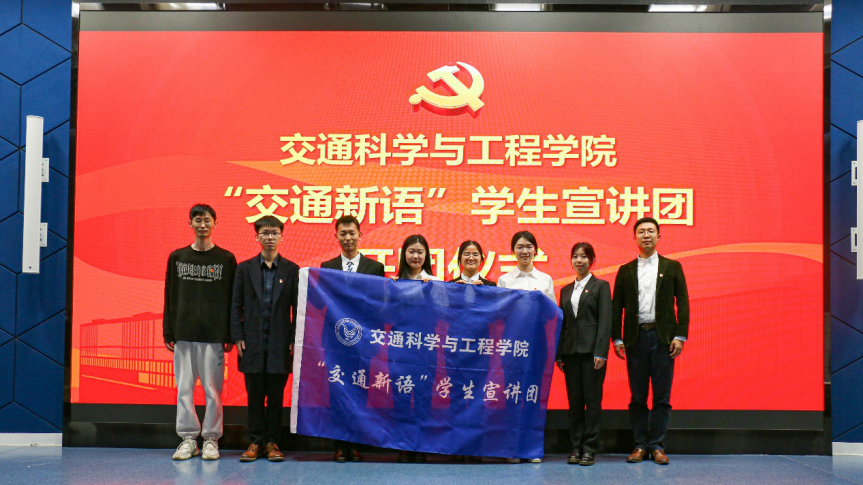 图片 6.png