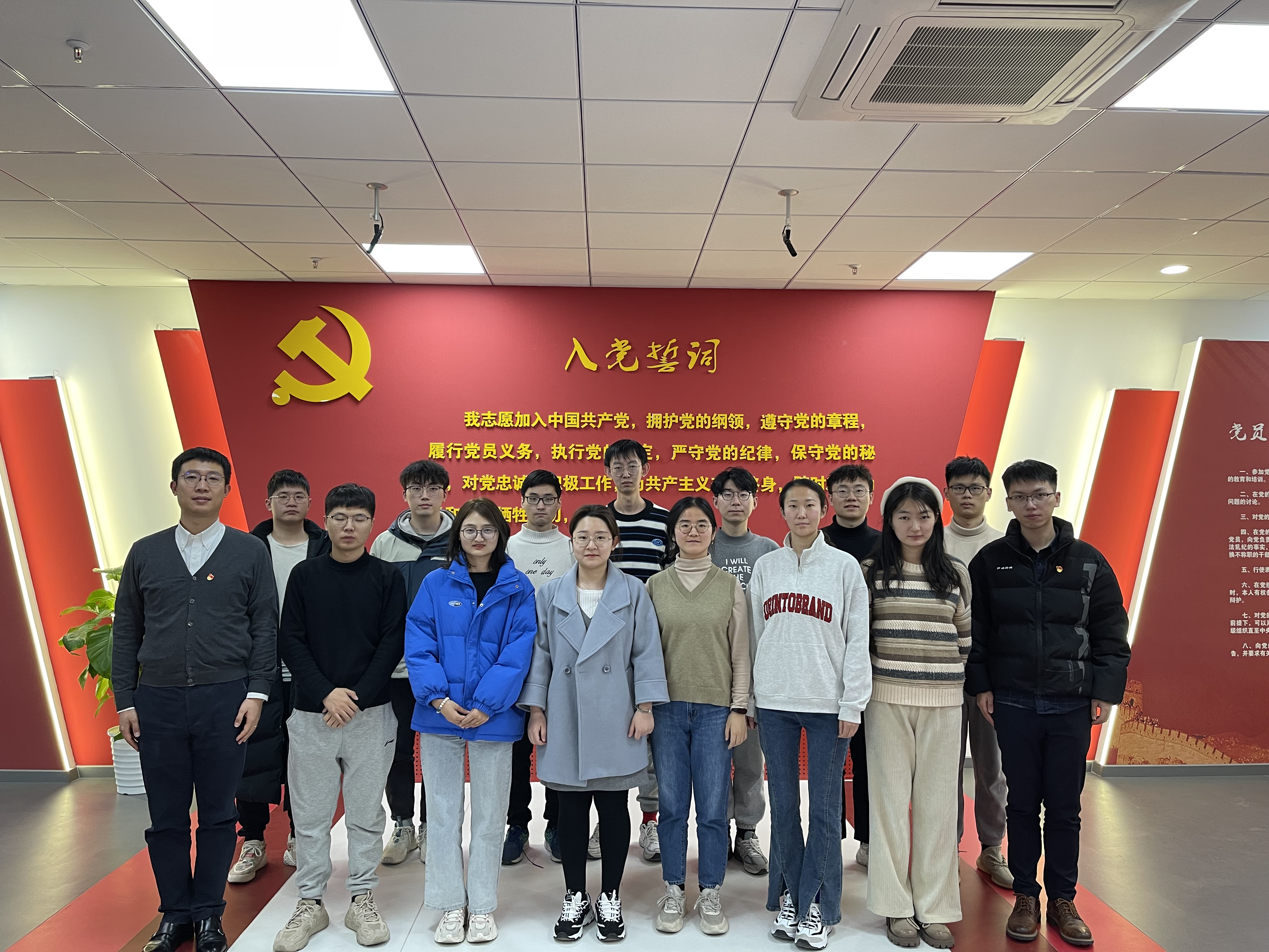 图3.jpg