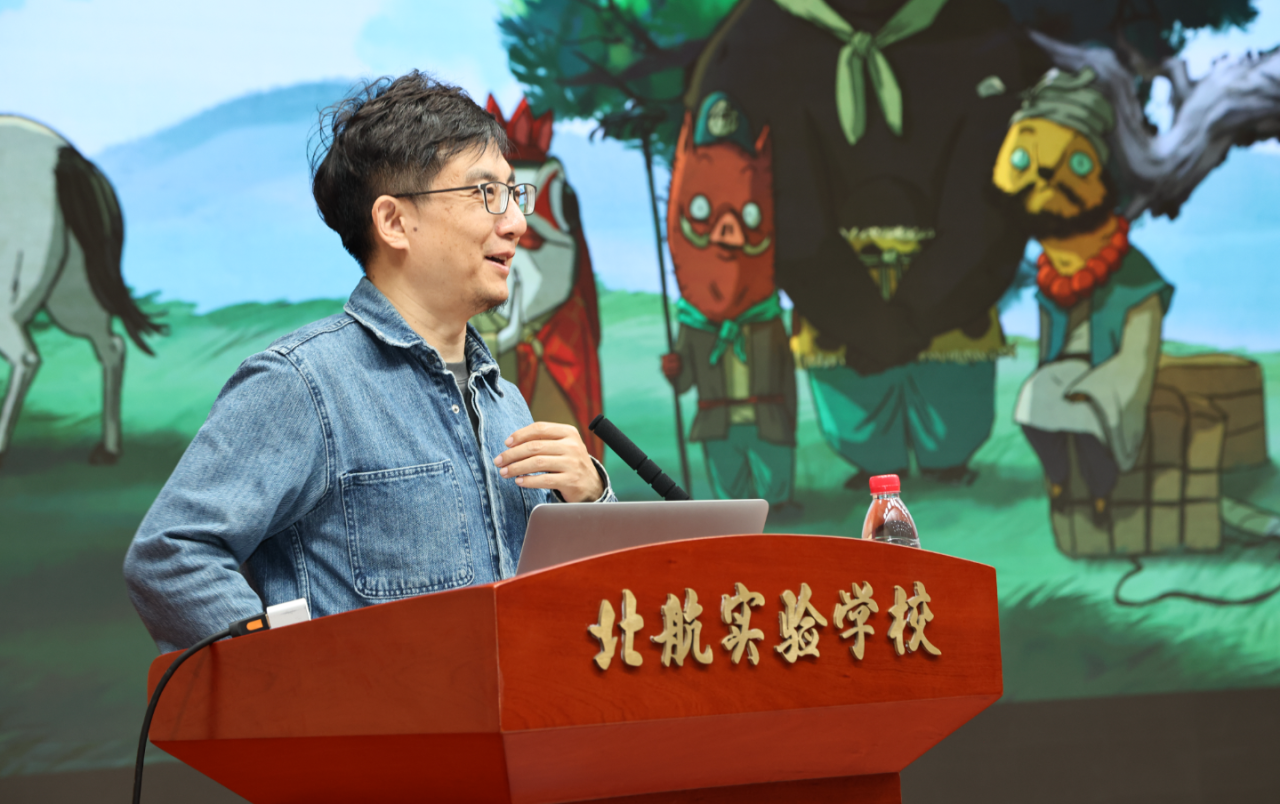 微信图片_2025-10-21_091515_434.png