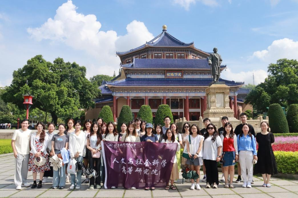 图片5.png