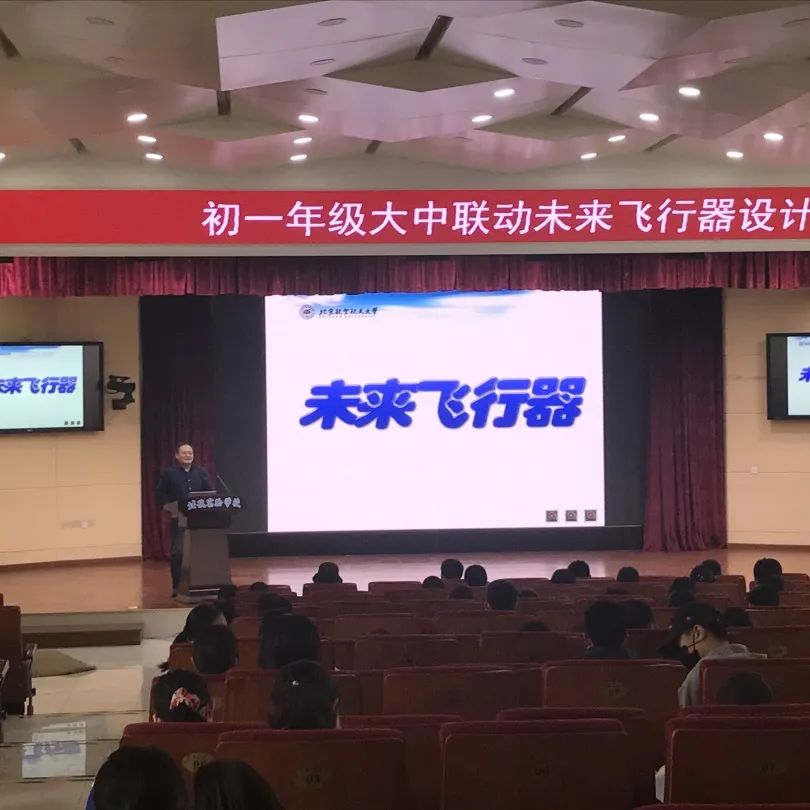 微信图片_20220329142939.jpg