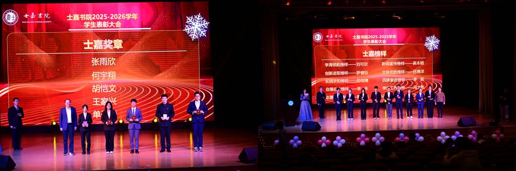 c74b9df6c0962fe0ea7d46bb3709cb5jpg