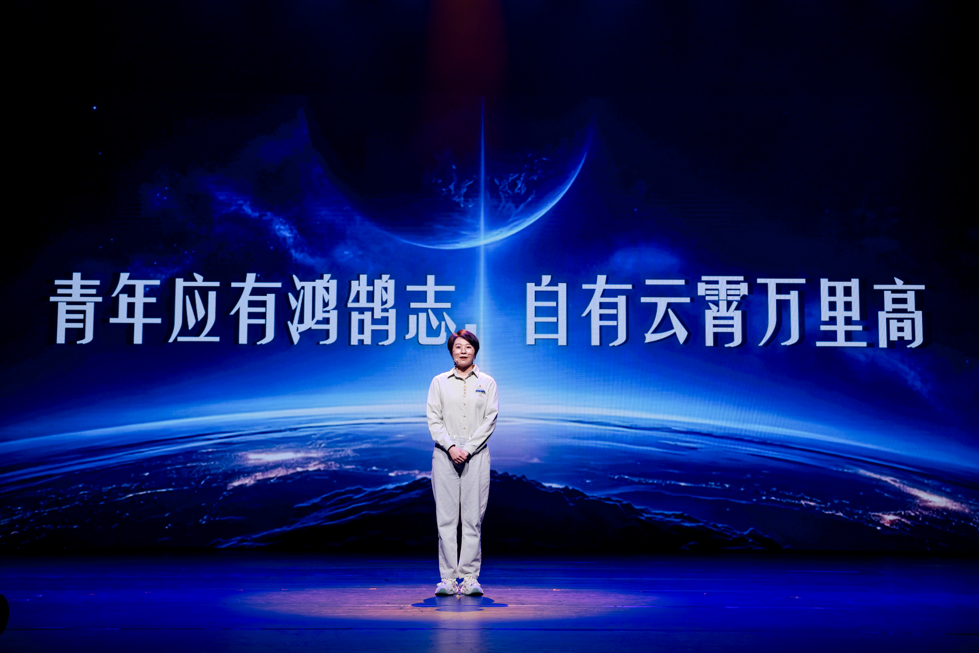 图9jpg