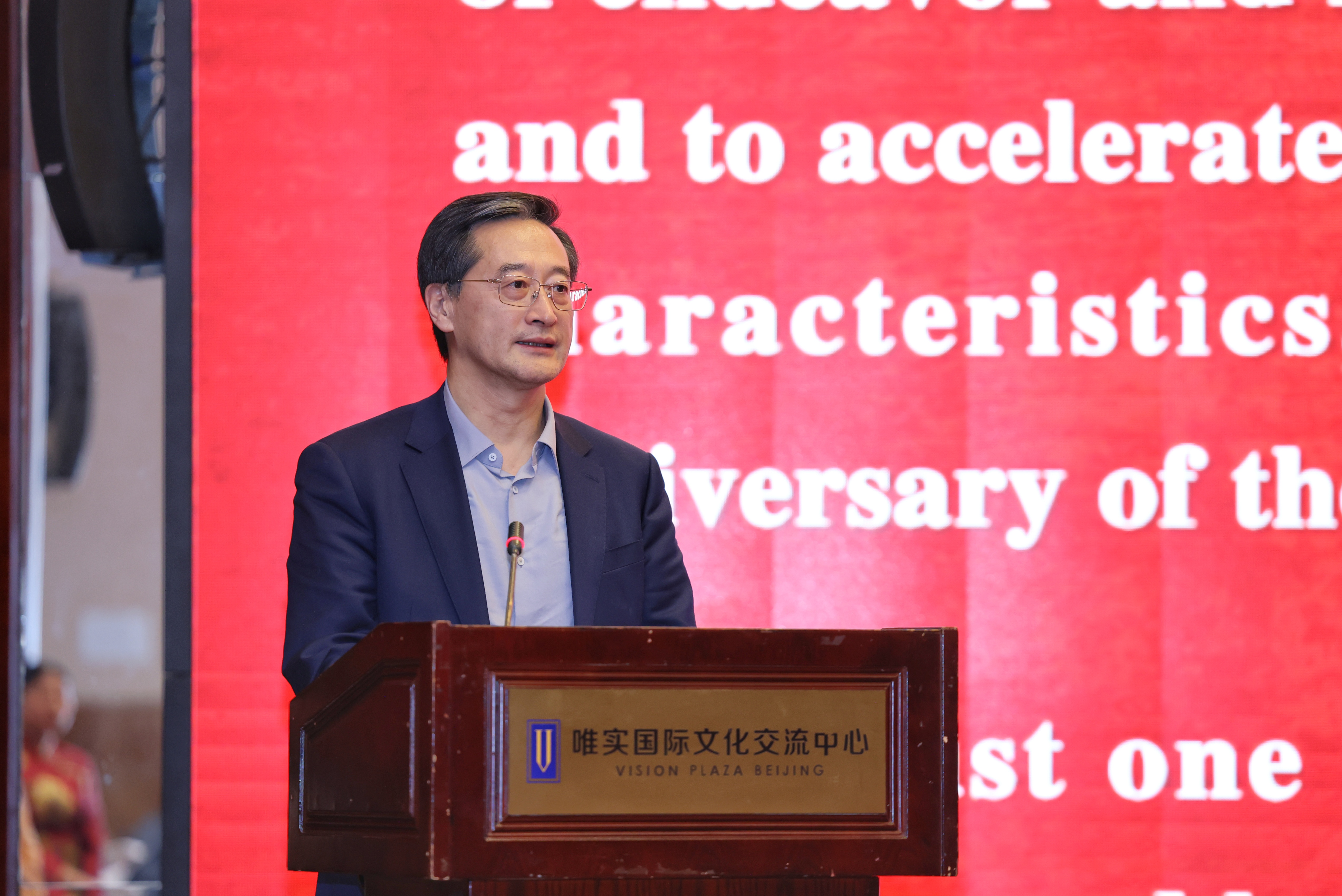 微信图片_20240111102148jpg