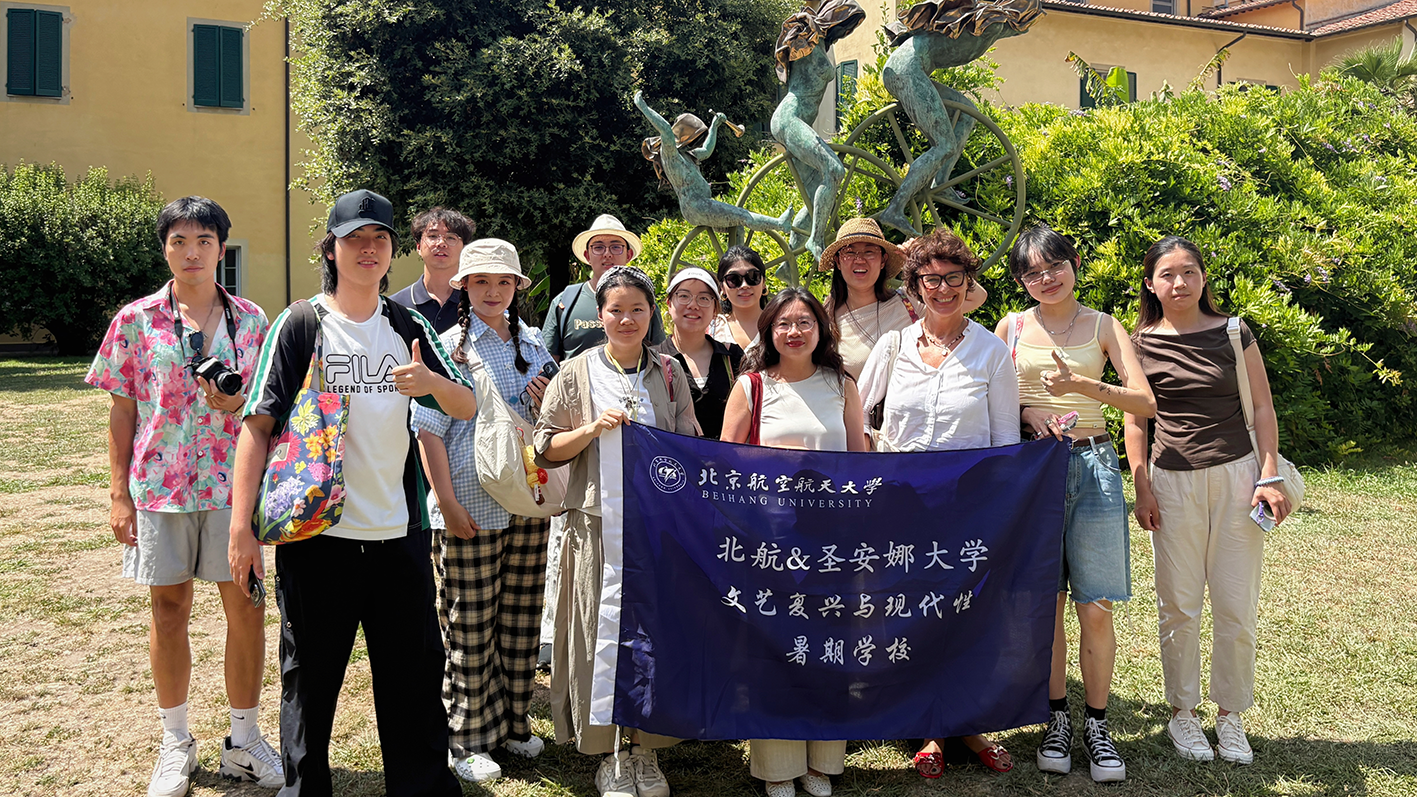 图片 12.png