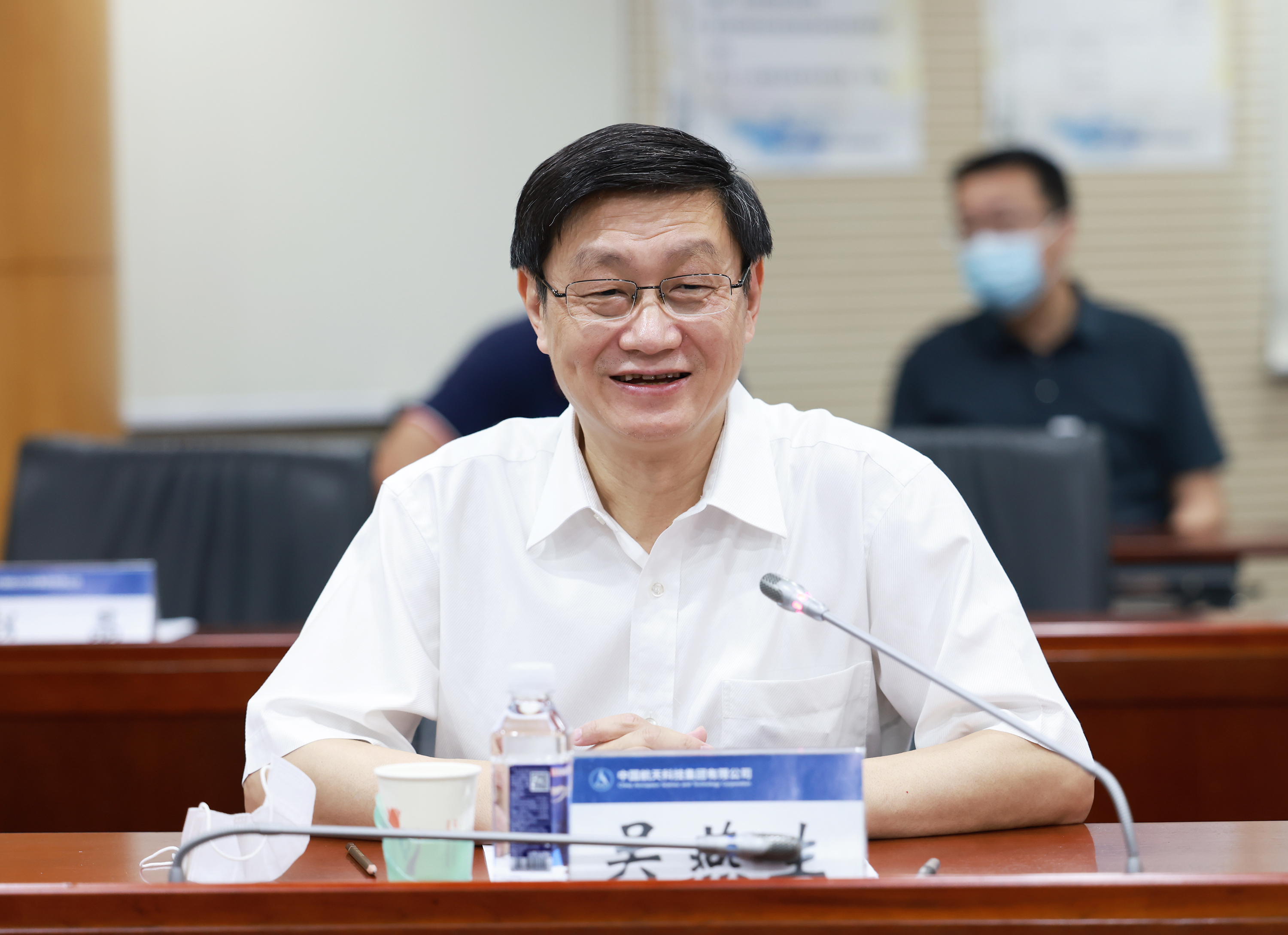 吴彦晟.jpg