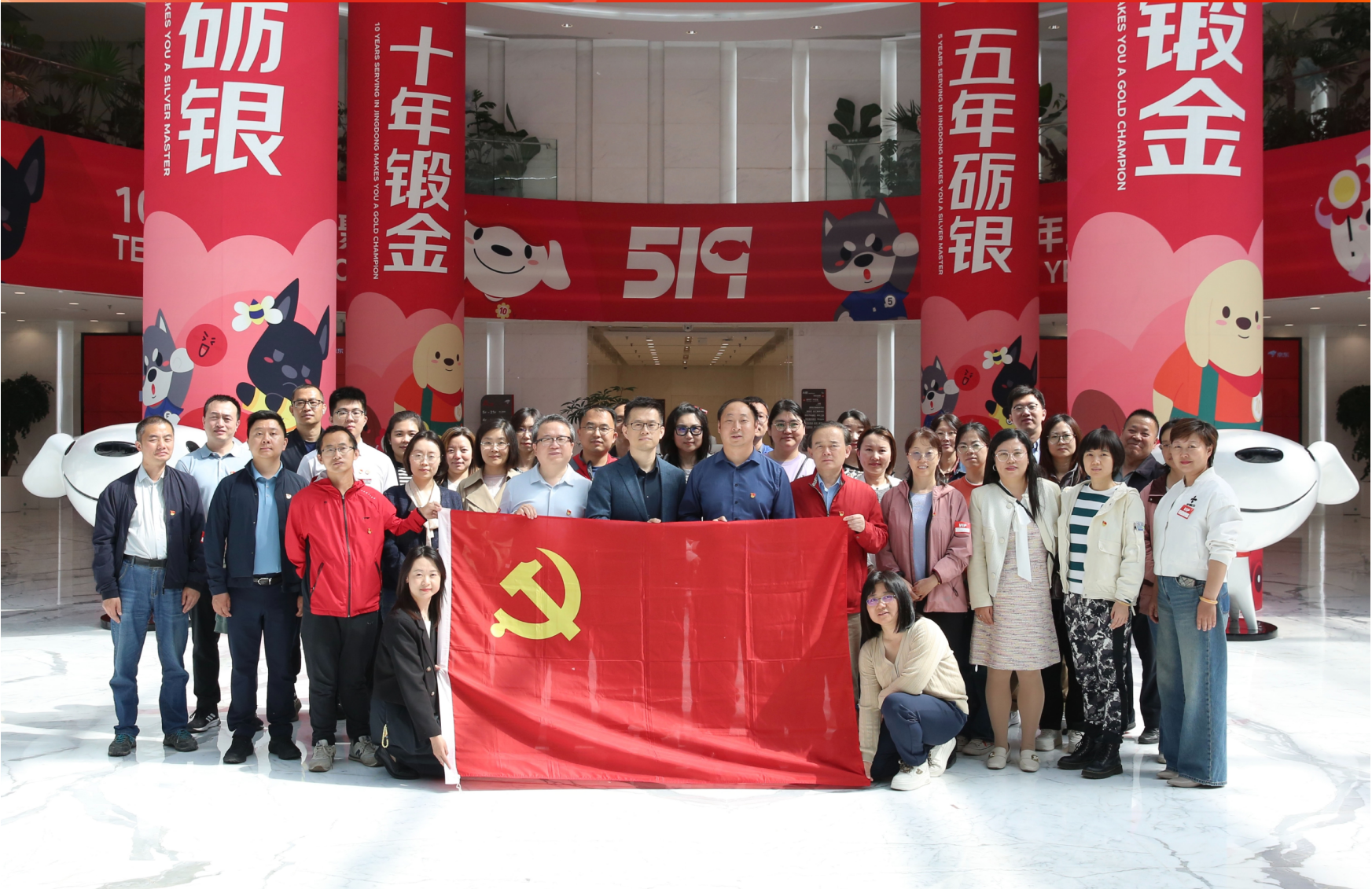 图片3-1.png