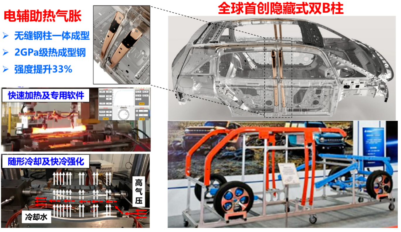 微信图片_20261026155945_38_1445.png