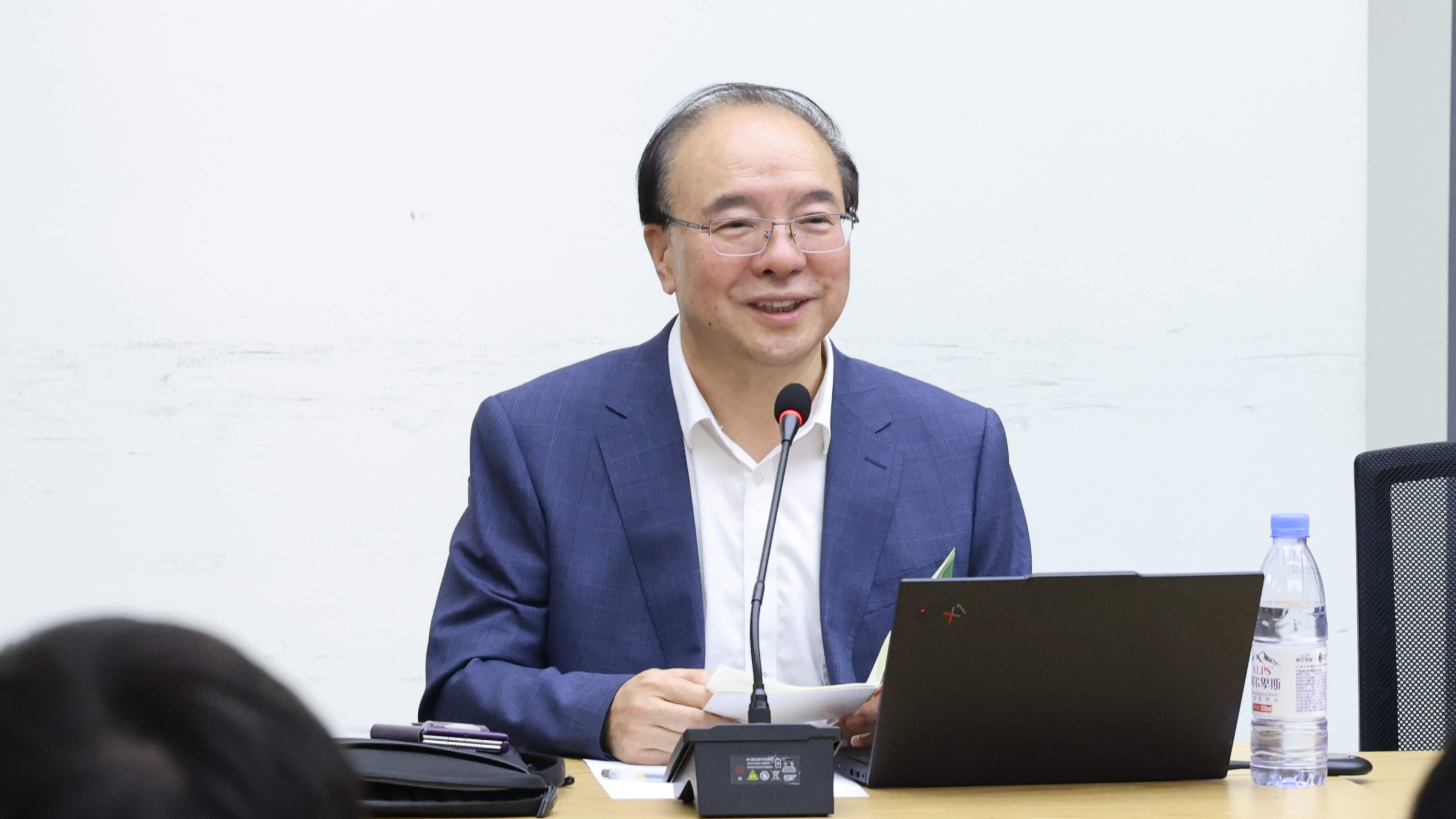 姚院士.jpg