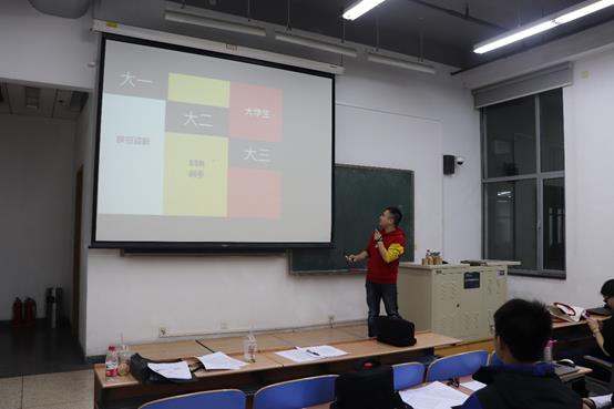 说明: C:\Users\Michelle\AppData\Local\Temp\WeChat Files\d2cc8b68896b9f183467d699ccffa7d.jpg