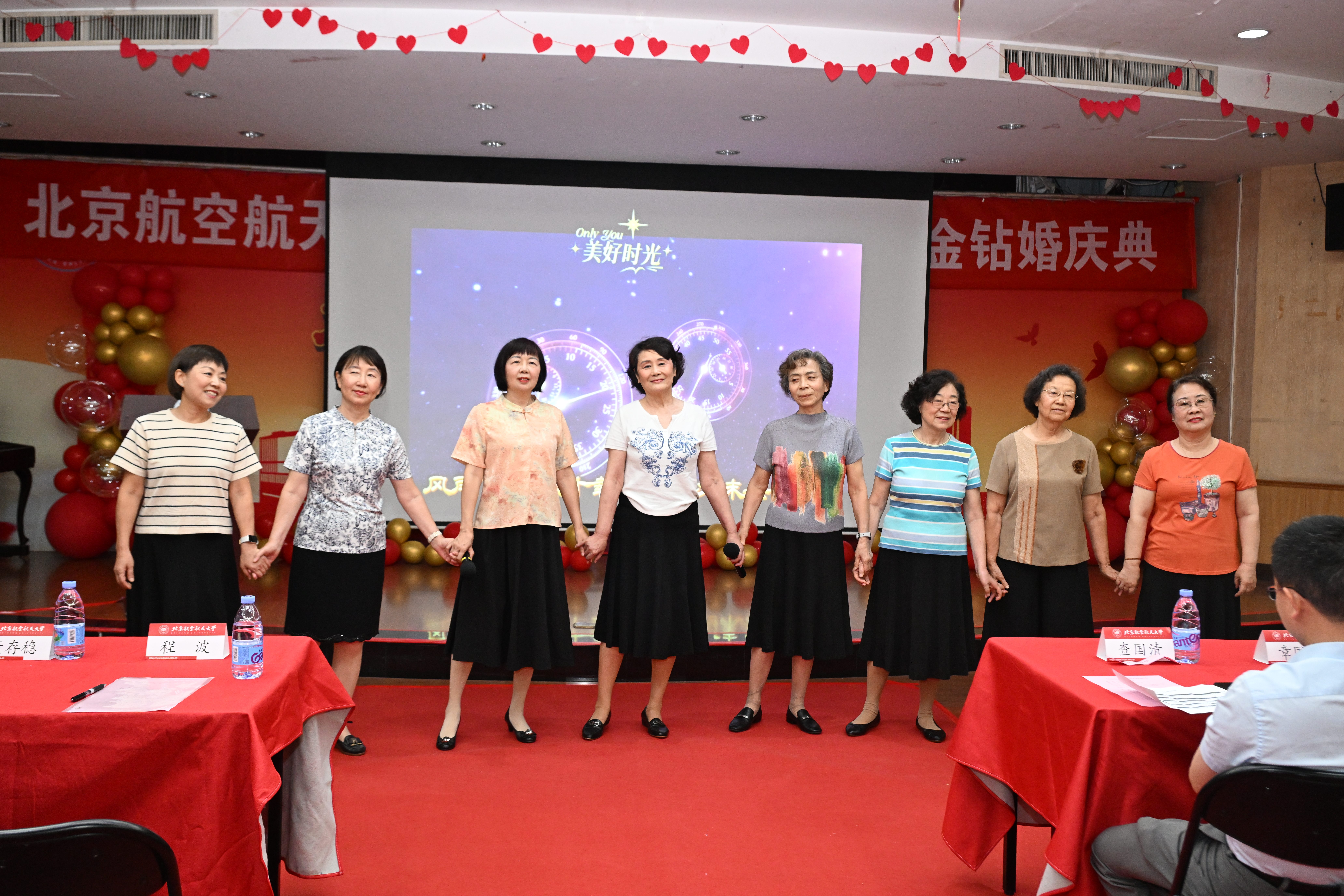 合唱团 小版.jpg