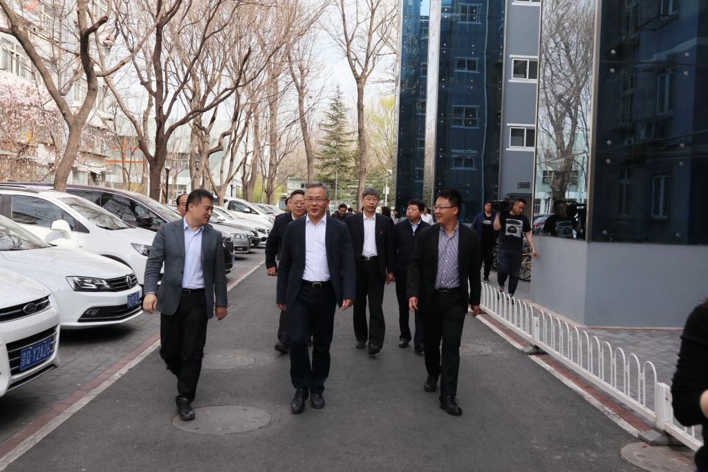 如何考察一个地区的装修建材市场