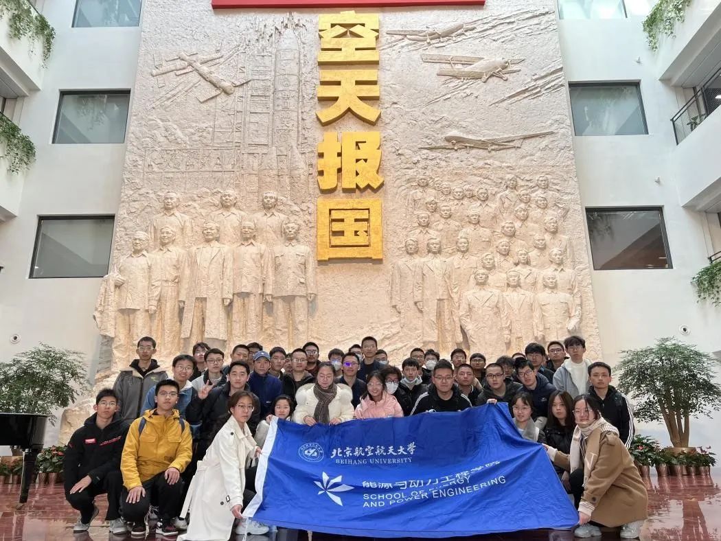微信图片_20230227183637.jpg