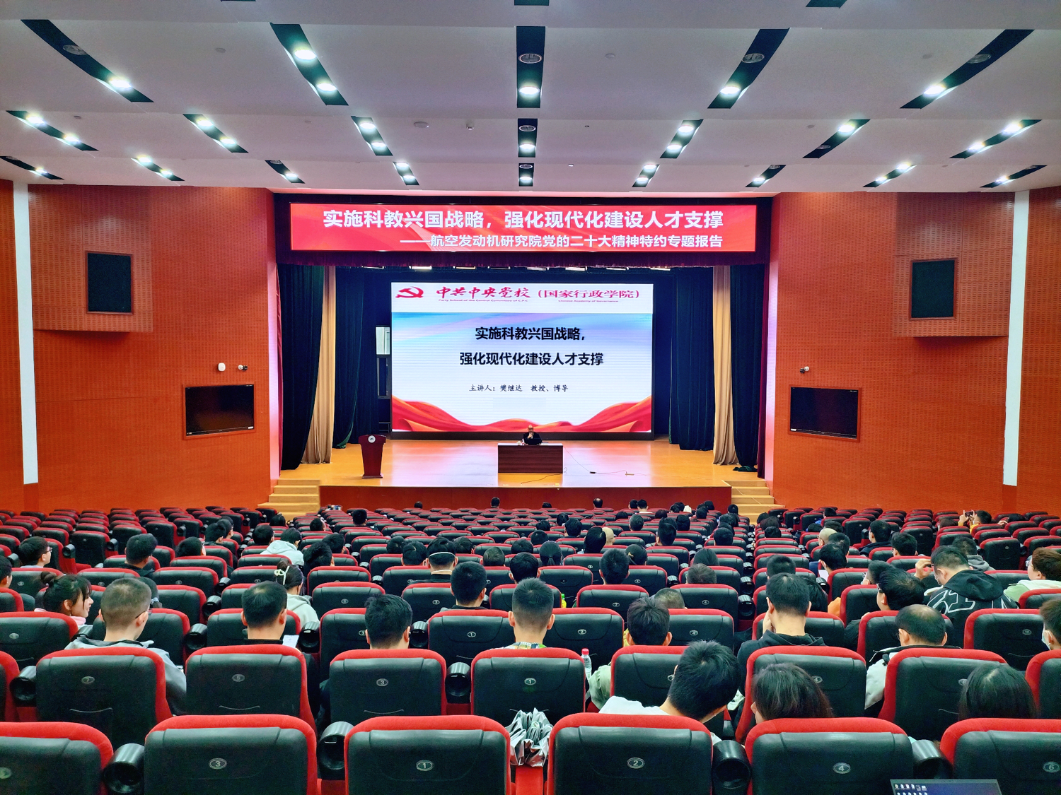 图片1-增亮.png