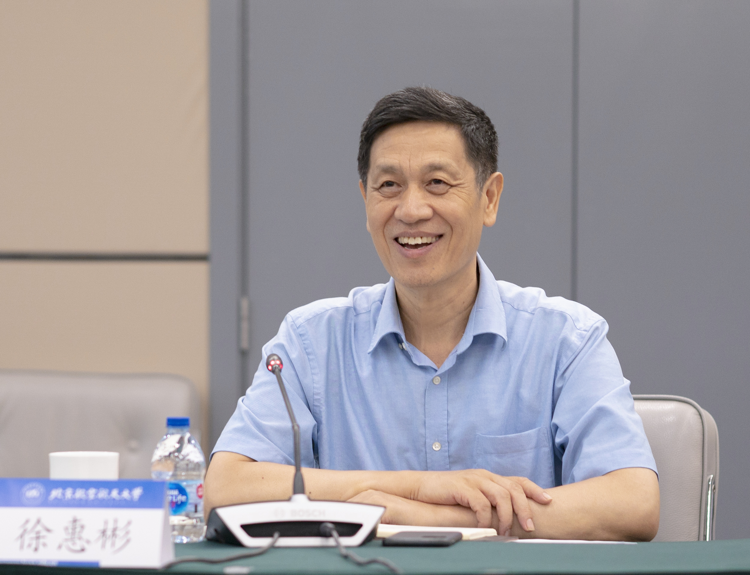 微信图片_20220715205734.jpg