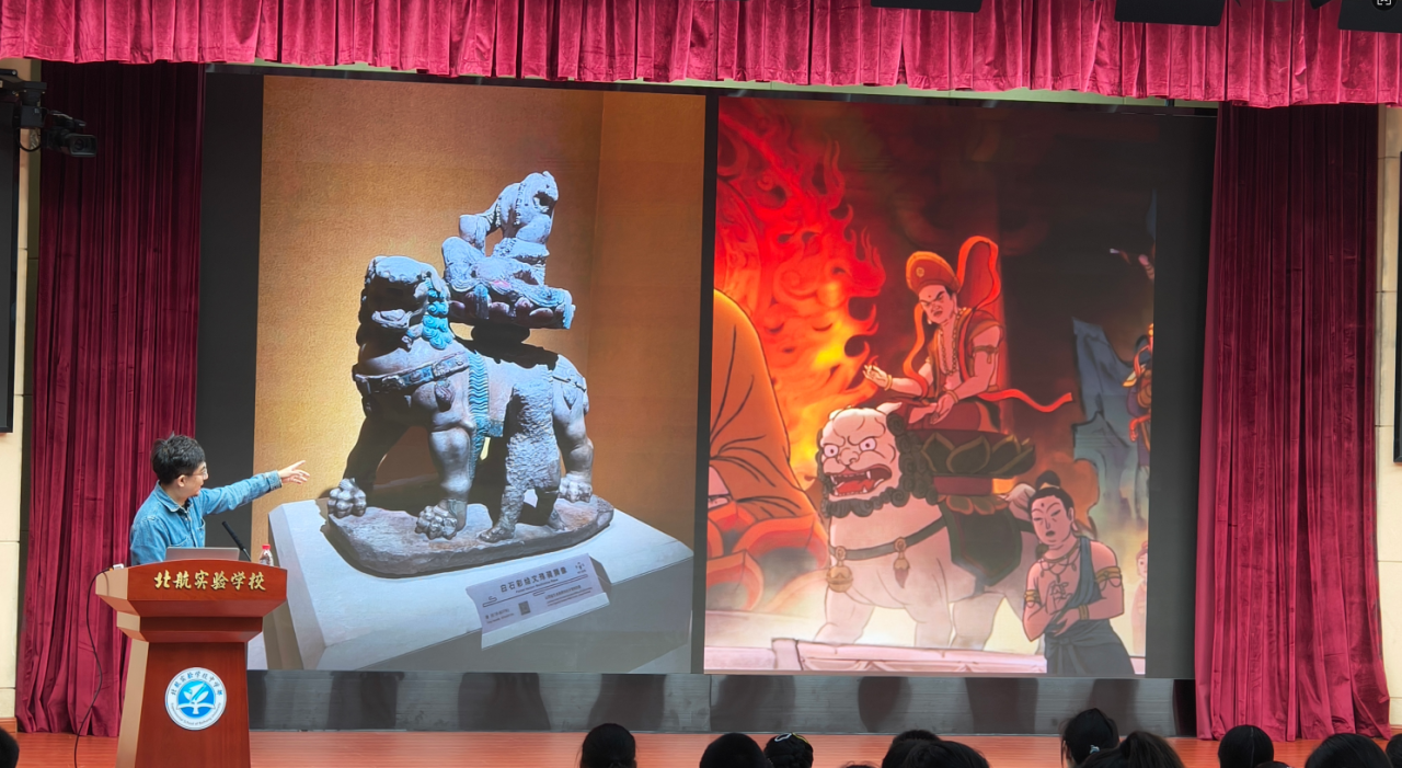 微信图片_2025-10-21_091613_063.png