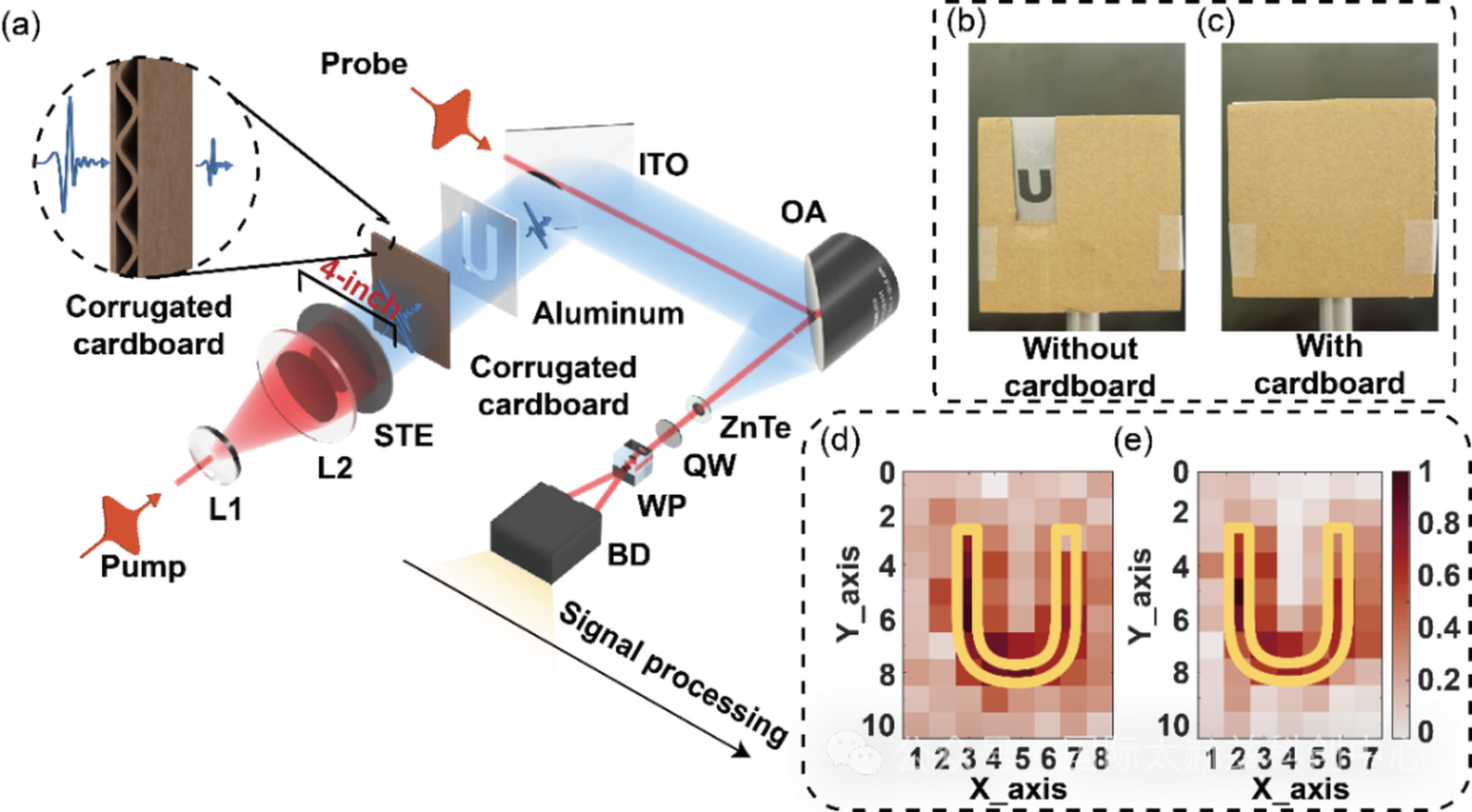 微信图片_2025-12-19_153922_188_white_2x