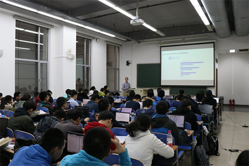 说明: C:\Users\Michelle\AppData\Local\Temp\WeChat Files\b675db3ee4a6a64e9cd496172bb841e.png