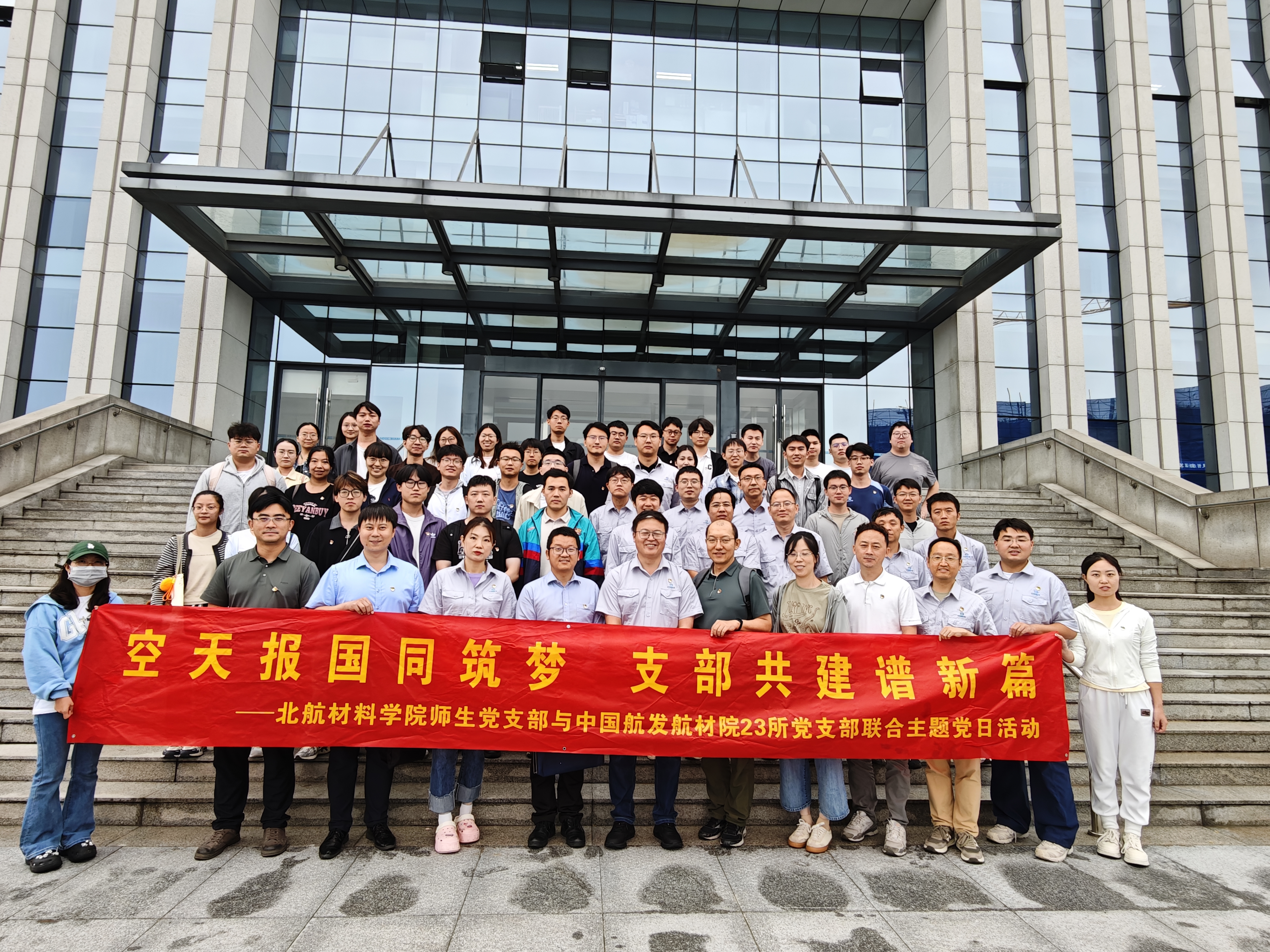 微信图片_20260927202644.jpg