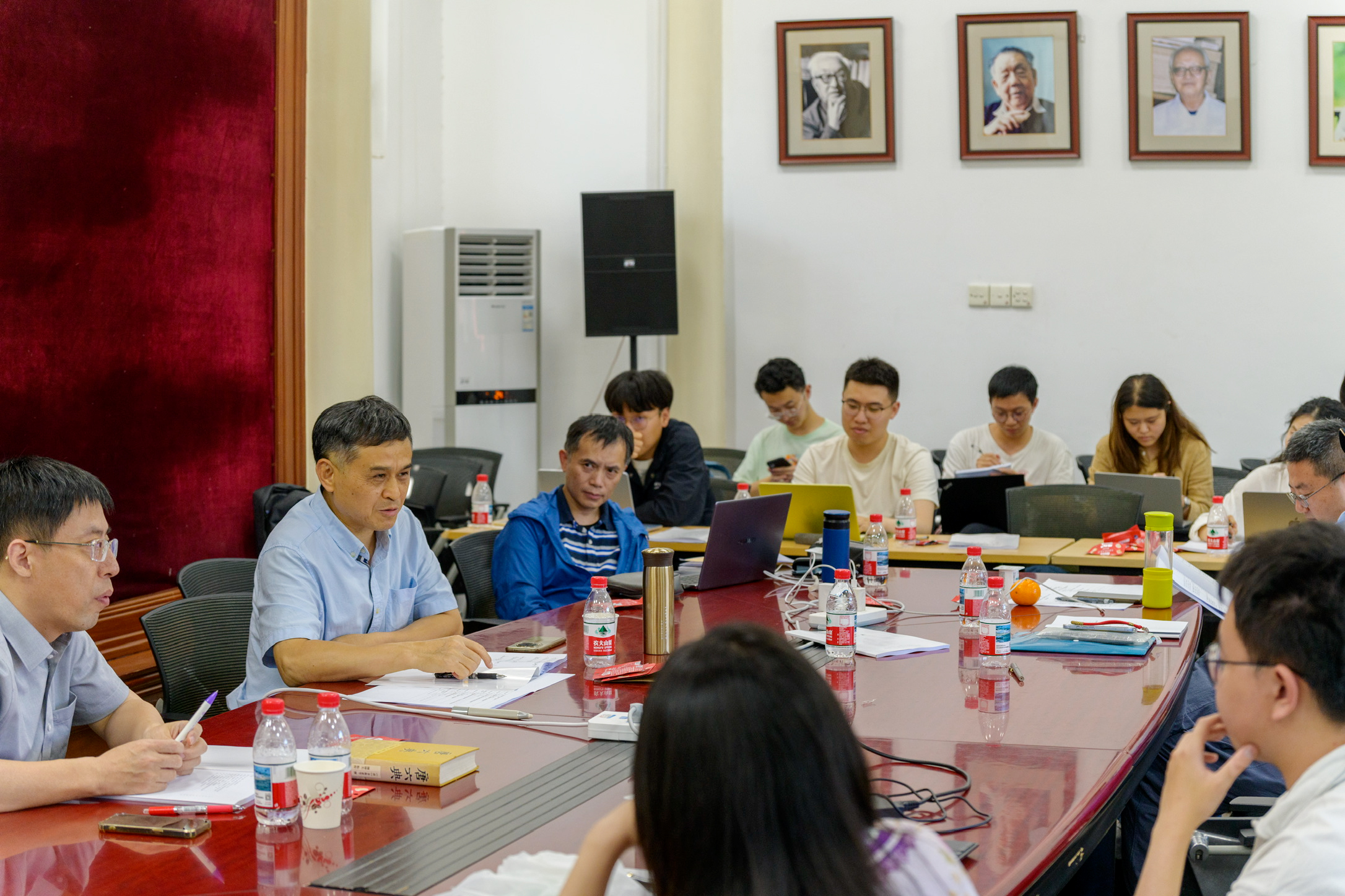 图5.jpg