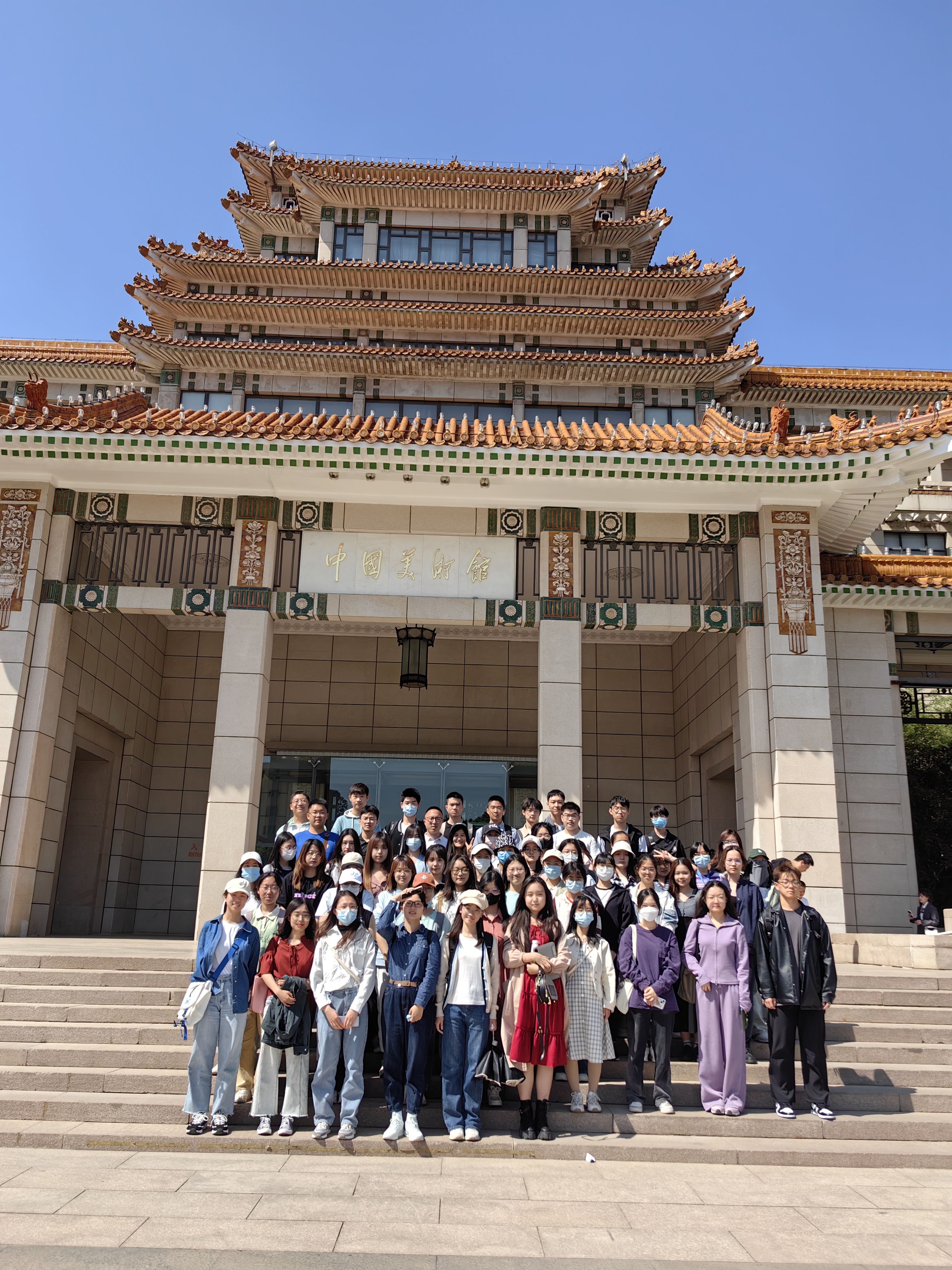 微信图片_20230509113946.jpg