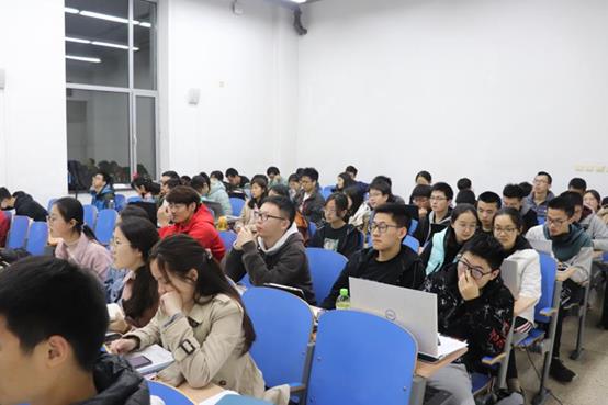 说明: C:\Users\Michelle\AppData\Local\Temp\WeChat Files\1e29649898941fb136fd5e8eb72fbd3.jpg