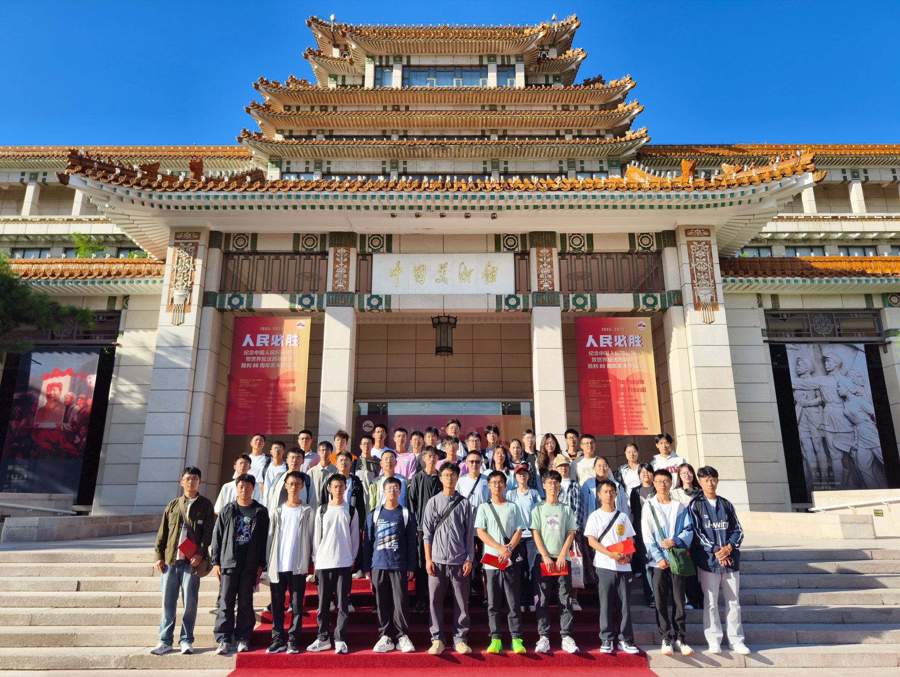 图片png