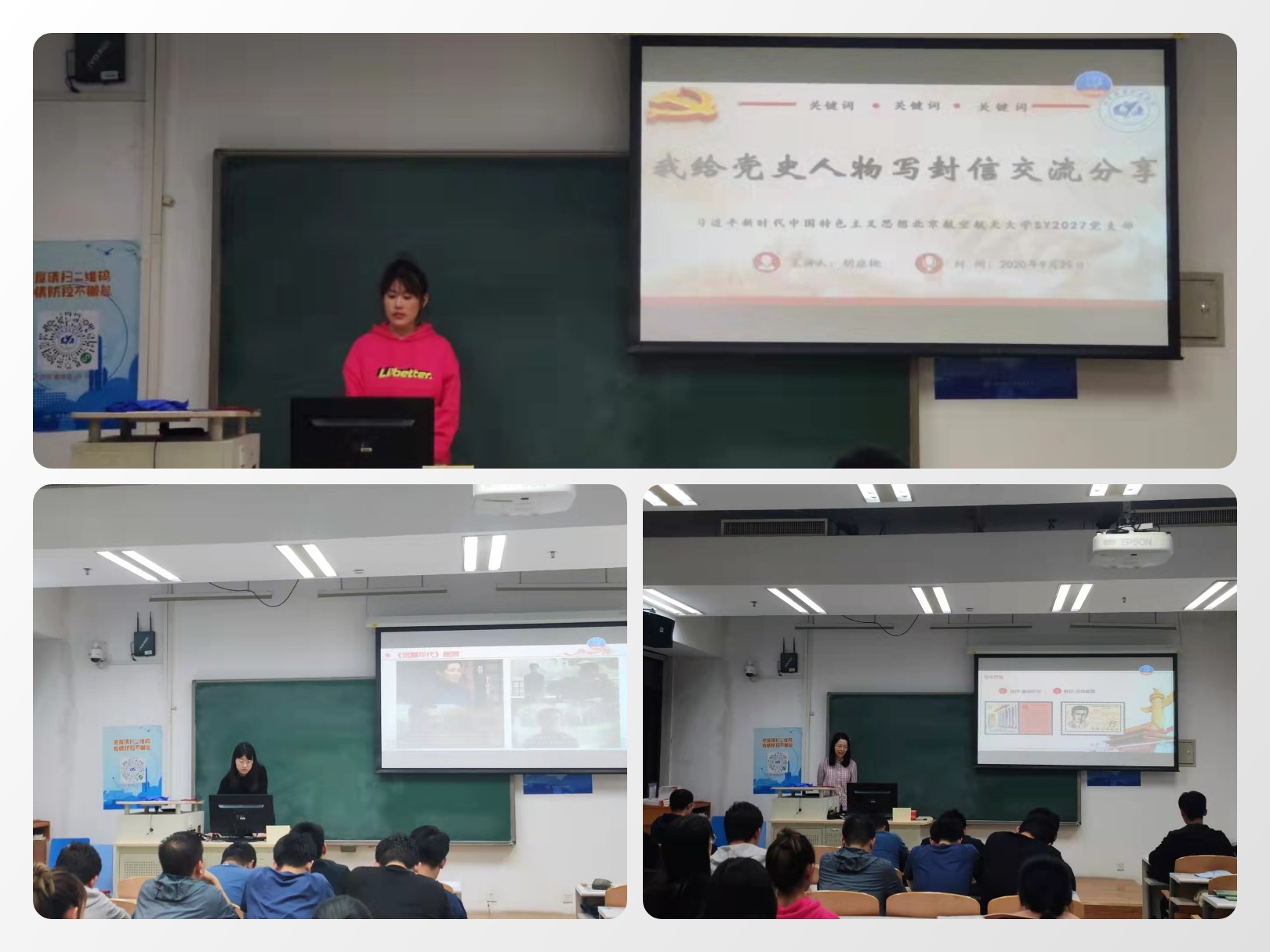 c2e1efd607e6de480c288dd556e11af
