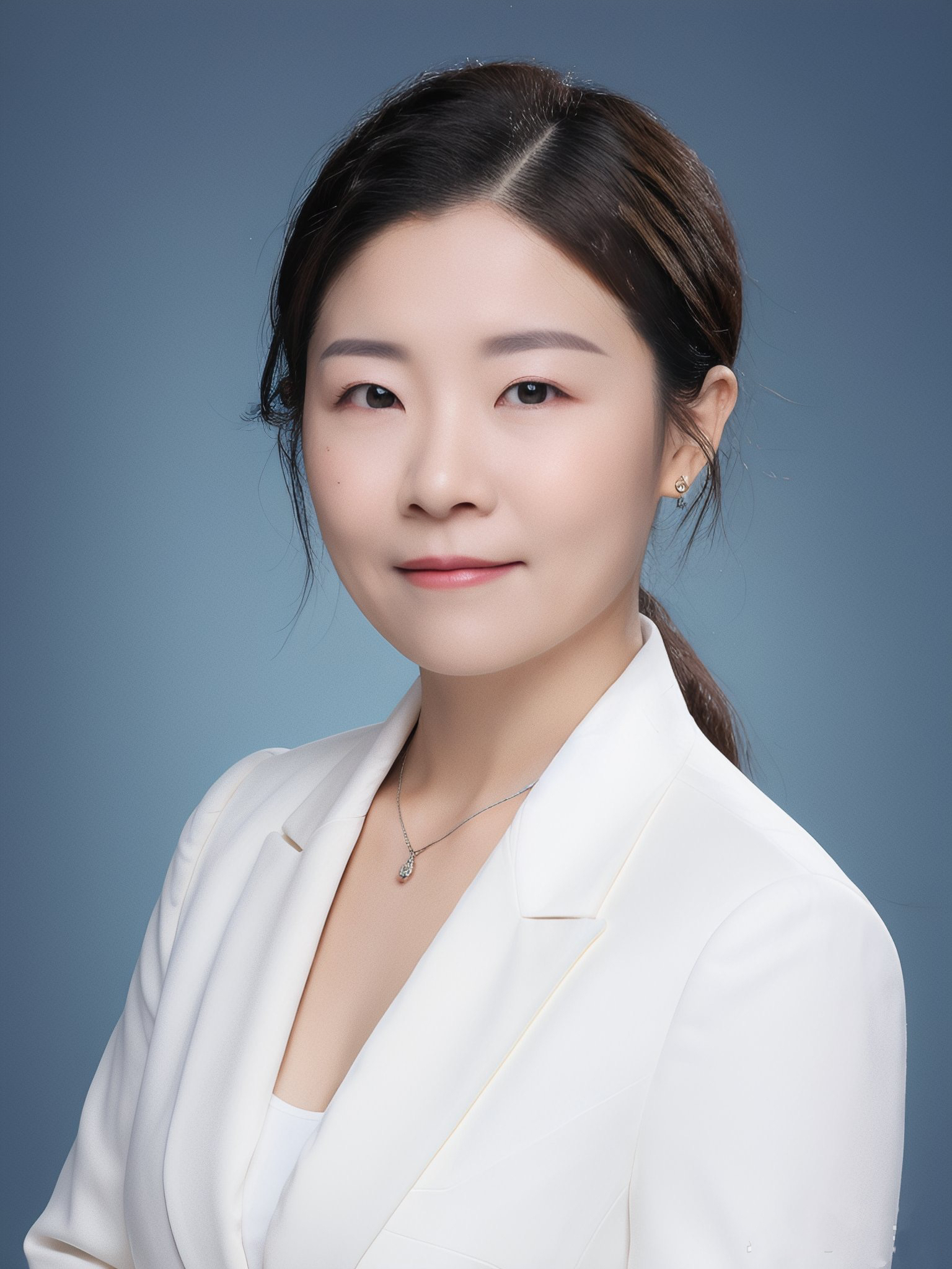 王硕.jpg