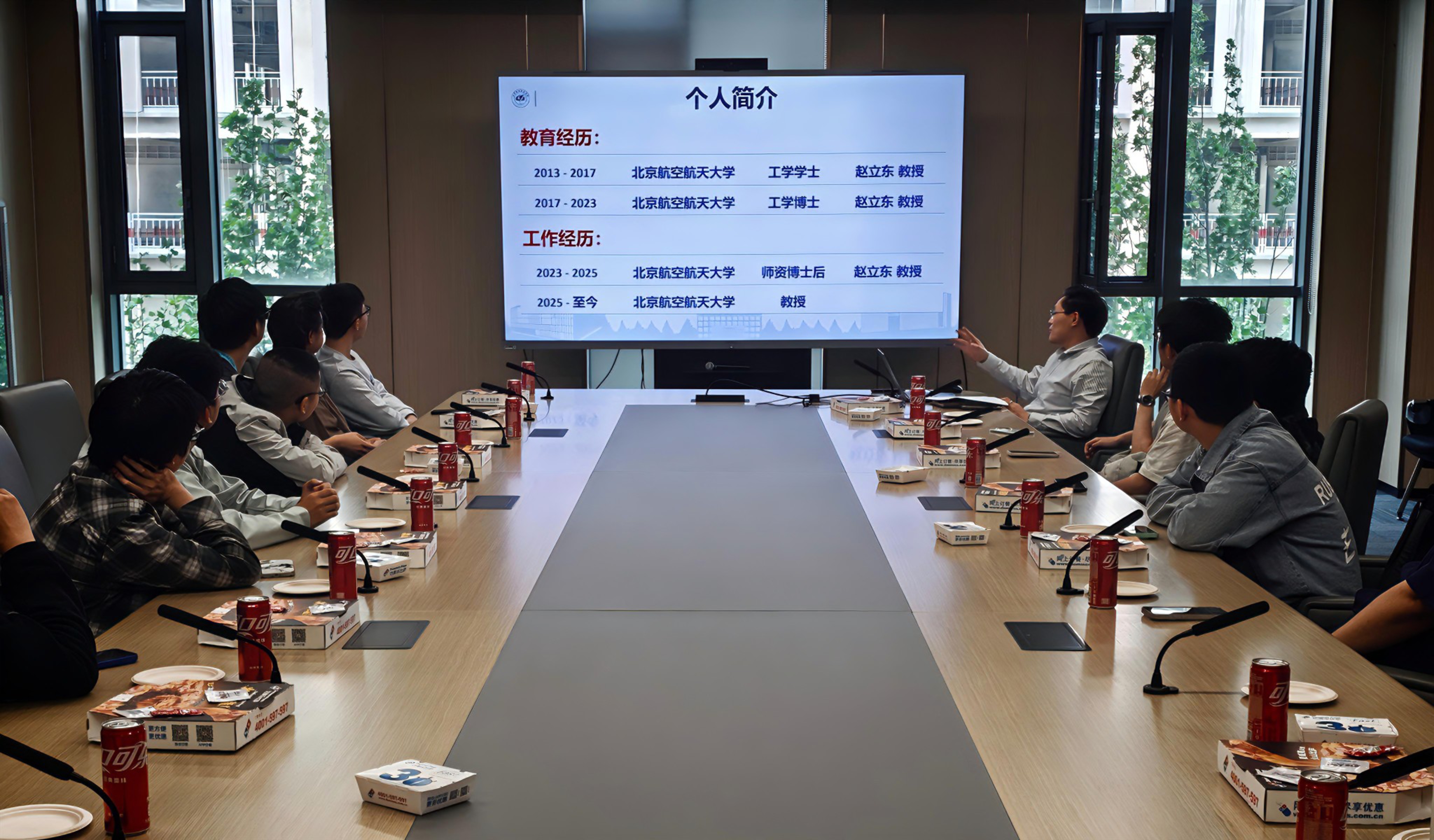 微信图片_20260430103416_1038_42.jpg