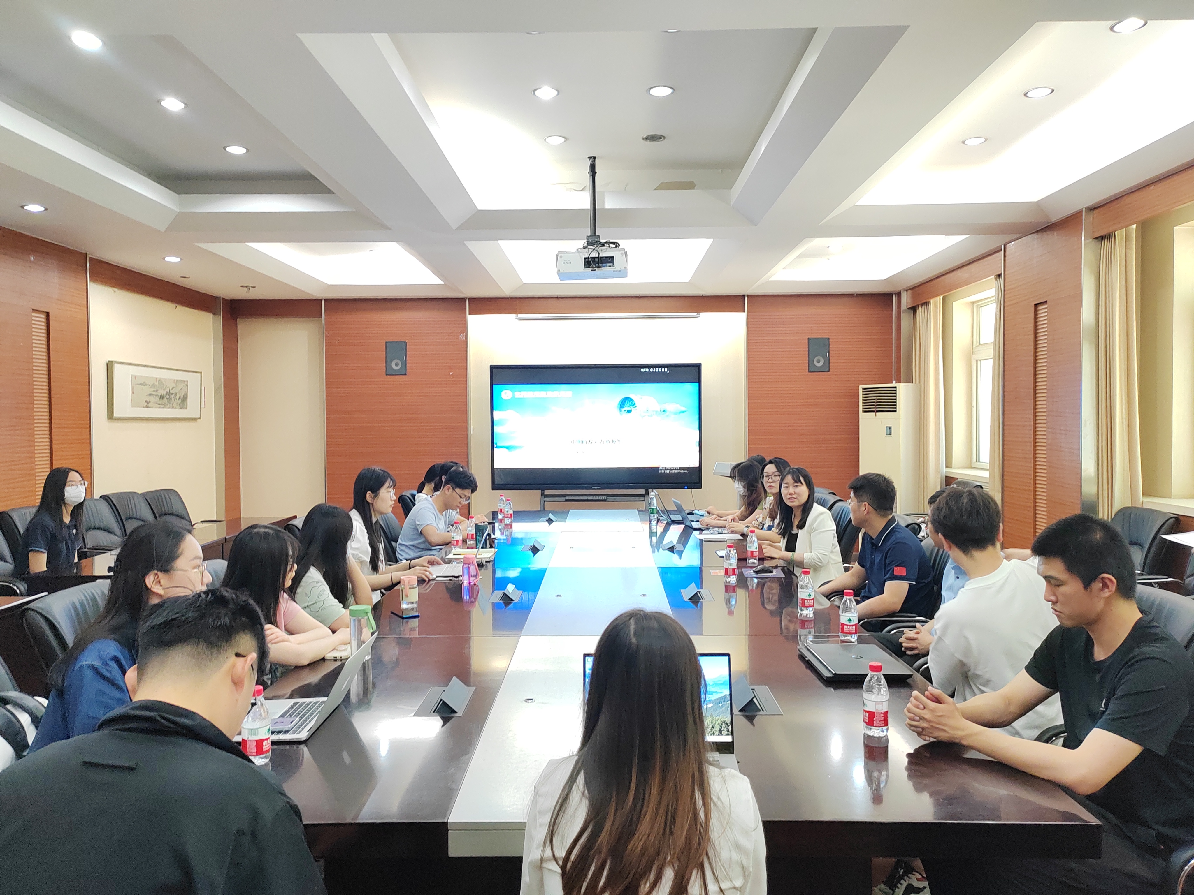 微信图片_20230607191336.jpg
