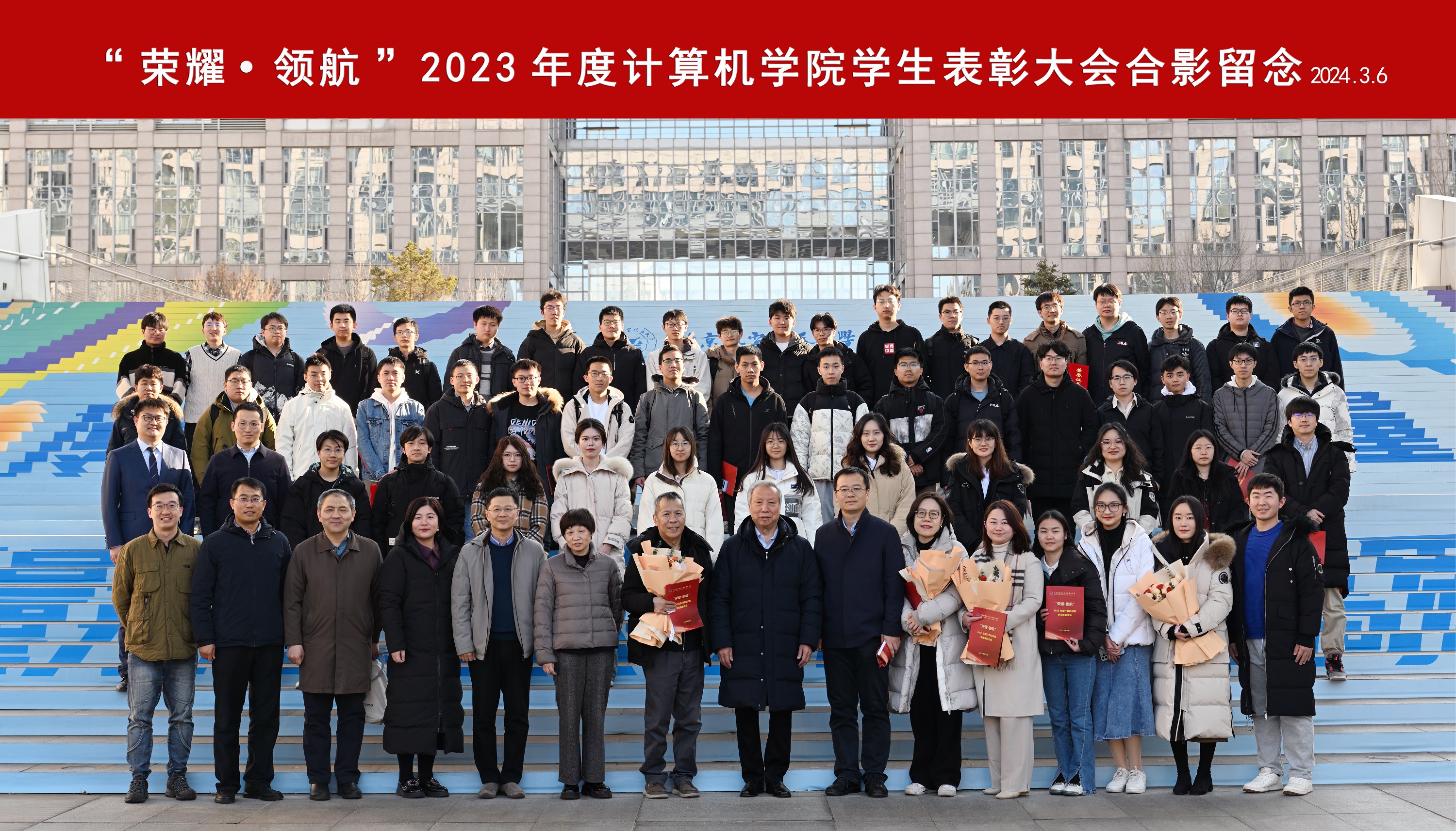 合照2.jpg