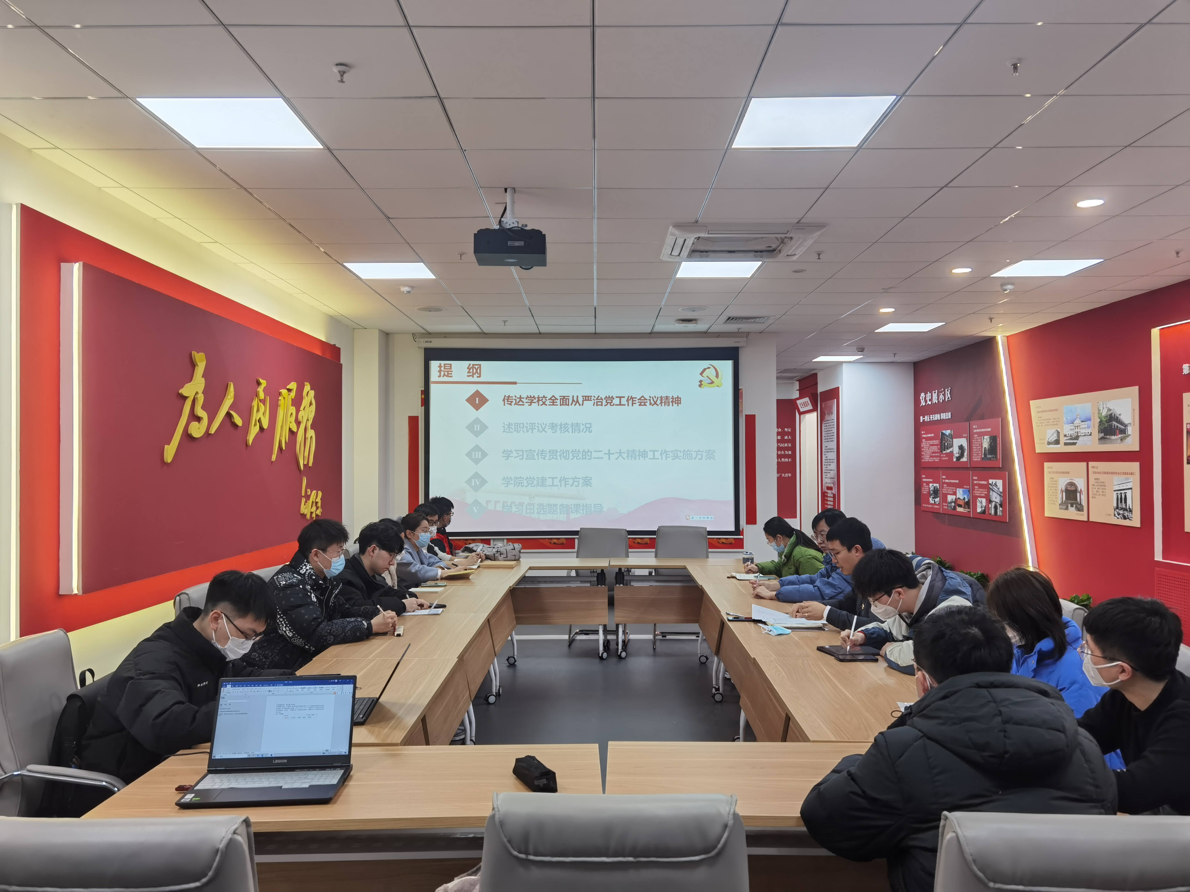 图2.jpg