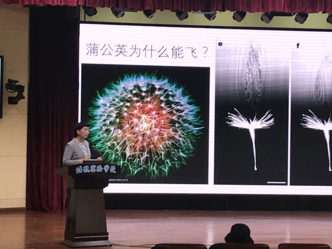 微信图片_20220329143655.jpg