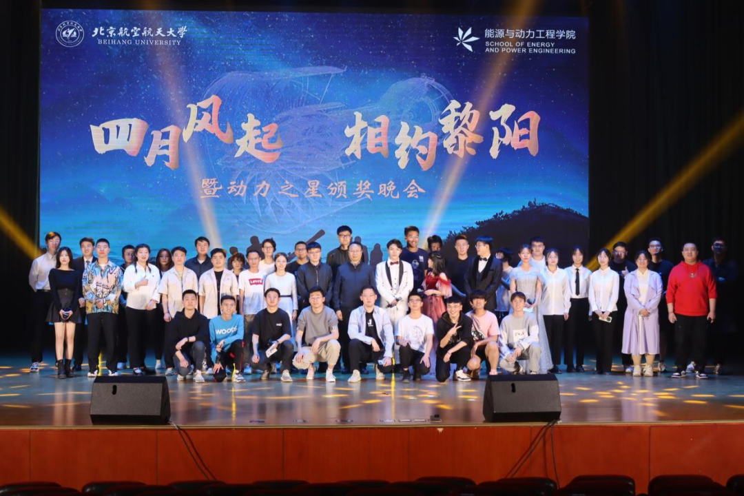 图片 13.png