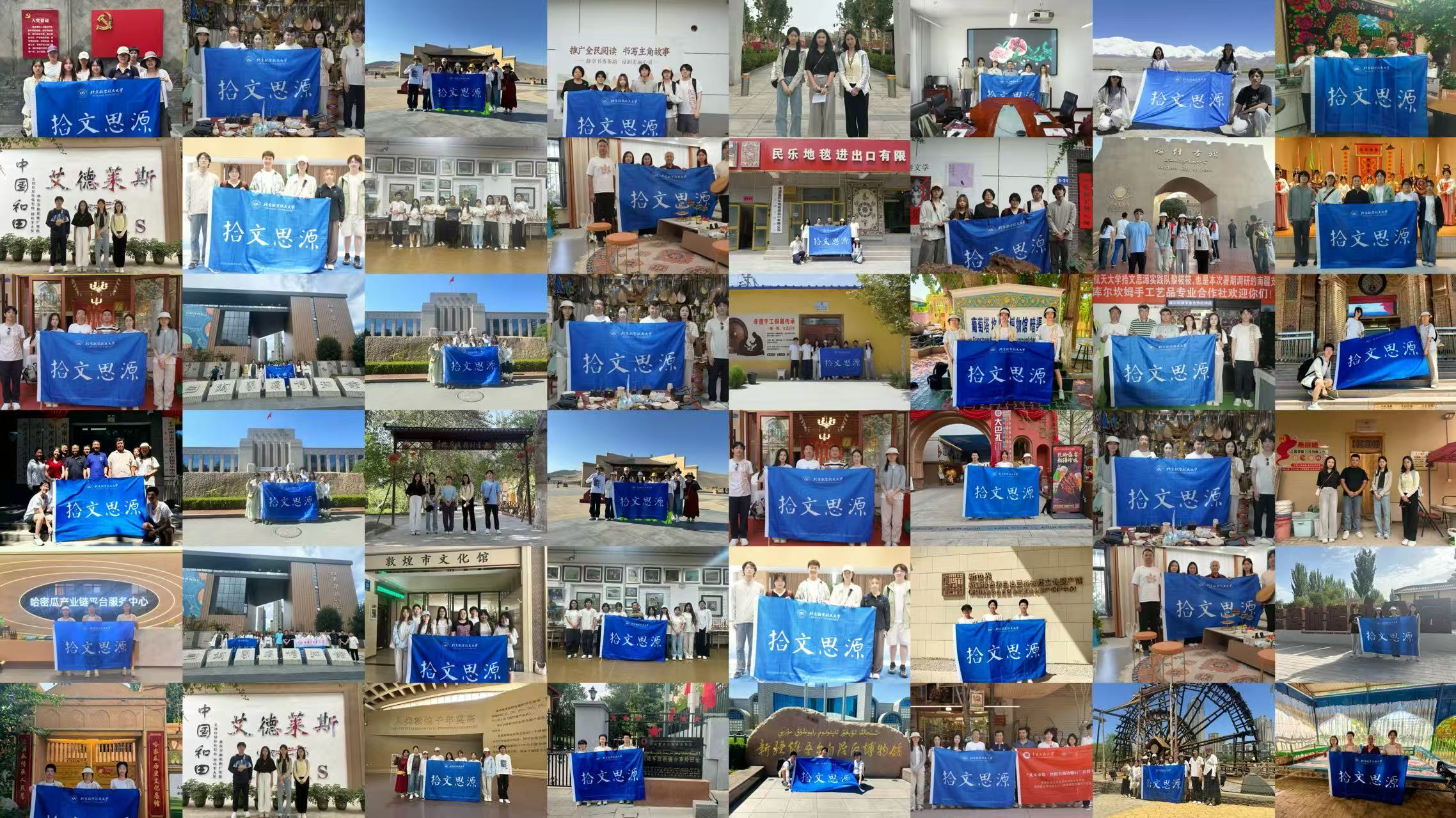序号_按照文章顺序_0jpg