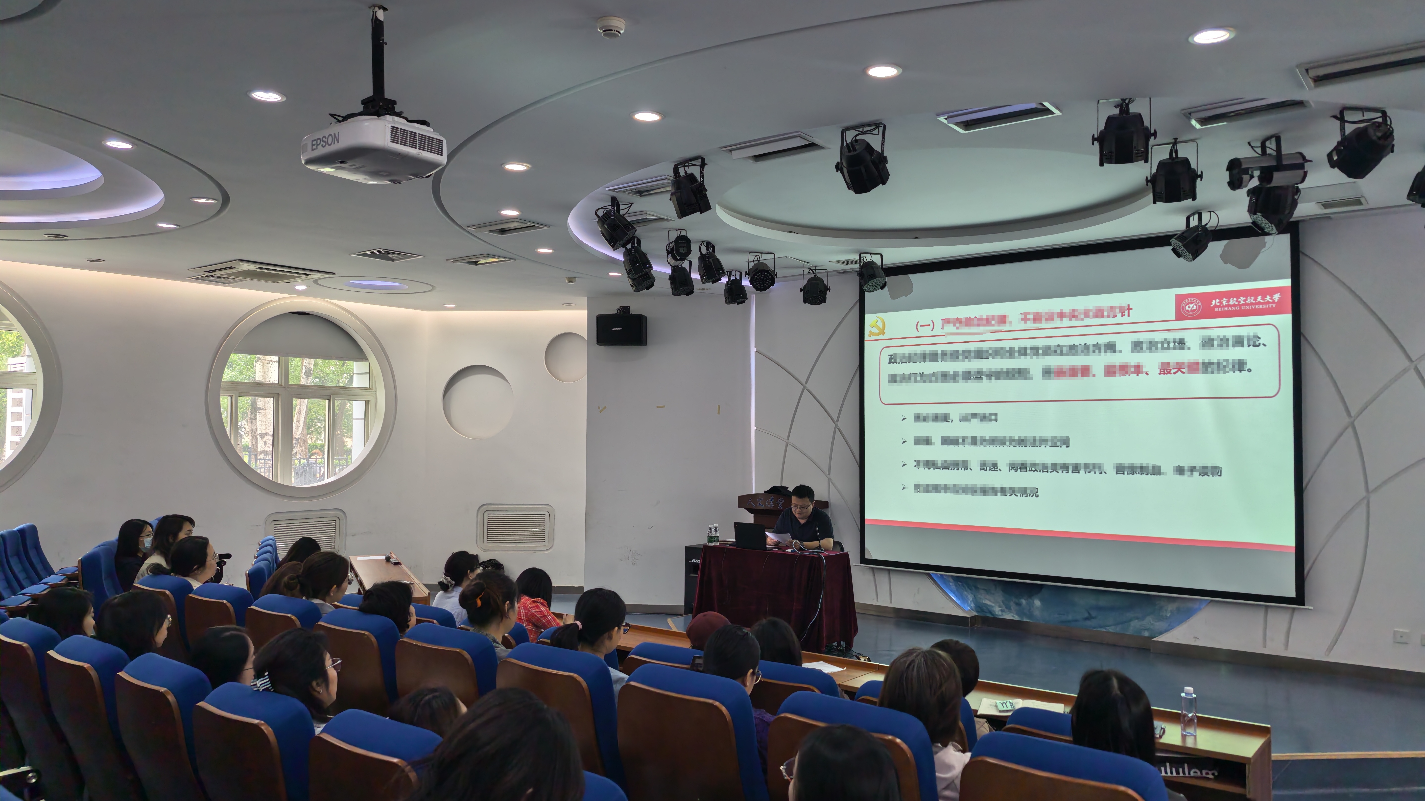 微信图片编辑_20250523165022.jpg