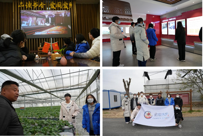 图22.png